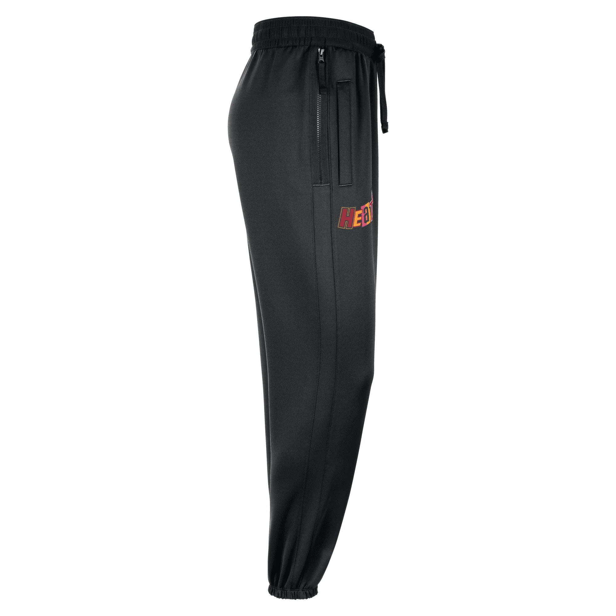 Nike Miami Mashup Vol. 2 Showtime Pants - Image 3