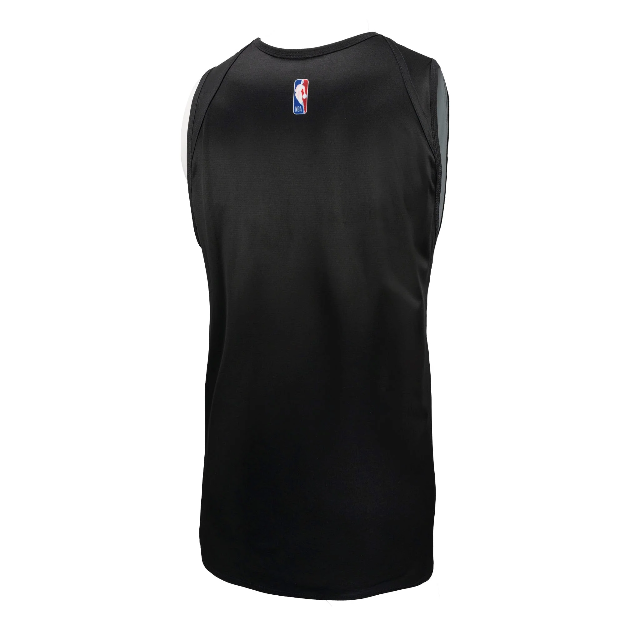 Nike Miami HEAT Reversible Practice Jersey - Image 3