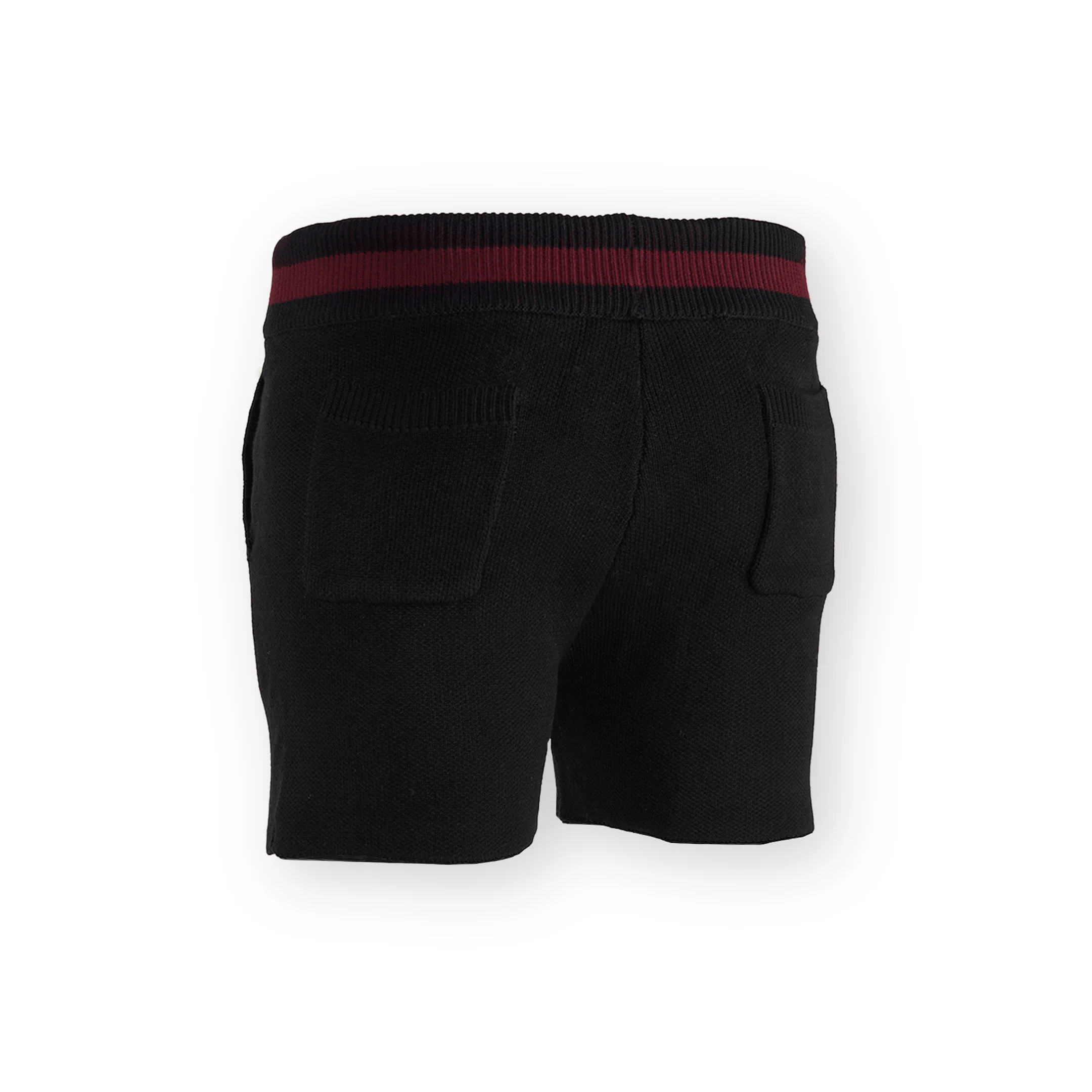 Keiser Clark Miami HEAT Shorts - Image 3