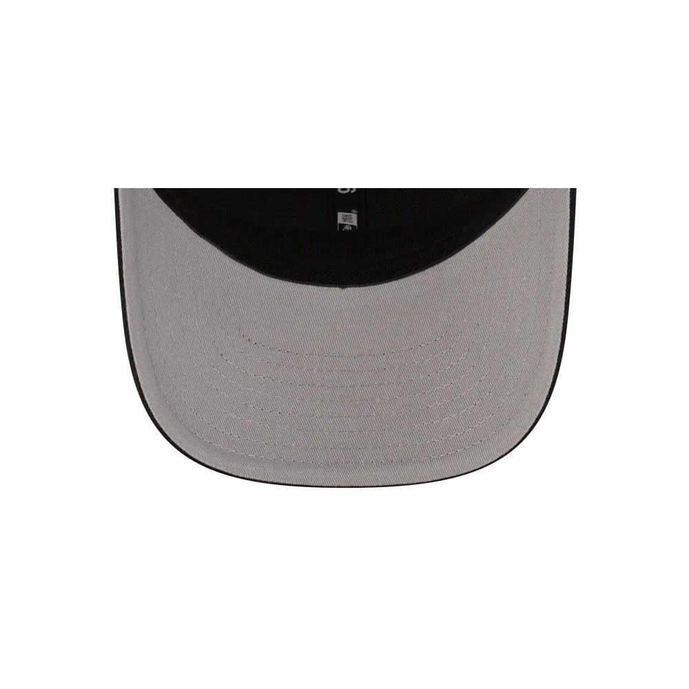 Court Culture HEAT Graffiti Trucker - Image 7