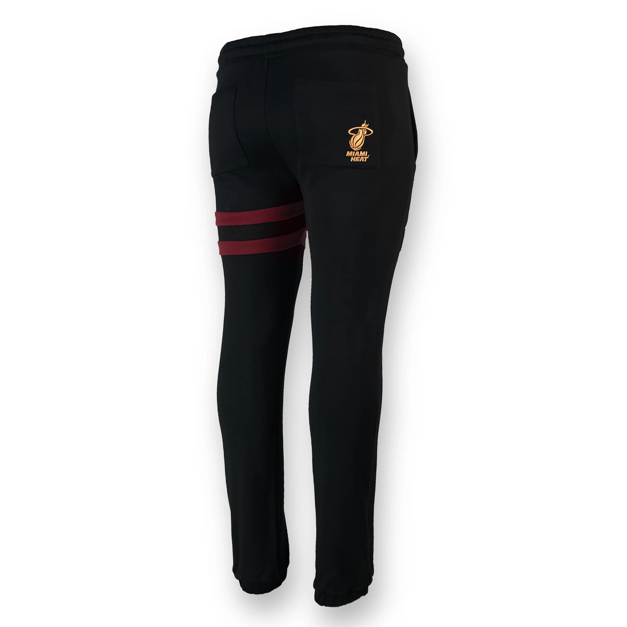 Keiser Clark Miami HEAT Sweatpants - Image 2