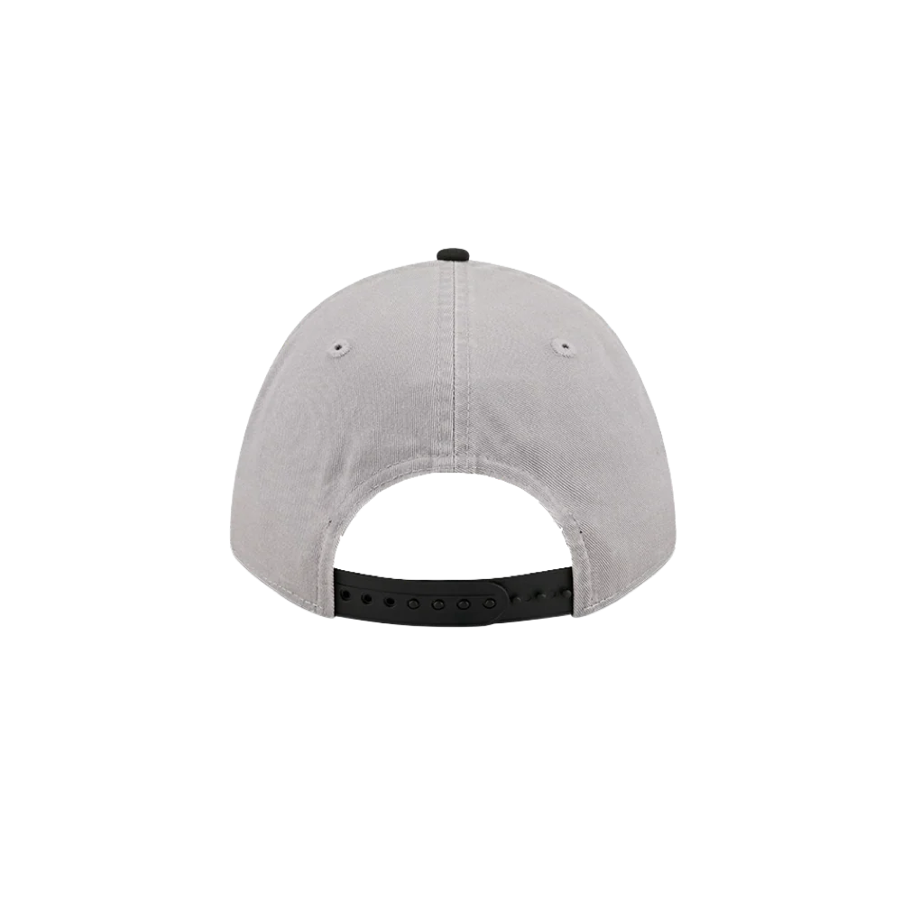 New Era Miami HEAT Loyal Team Snapback - Image 2