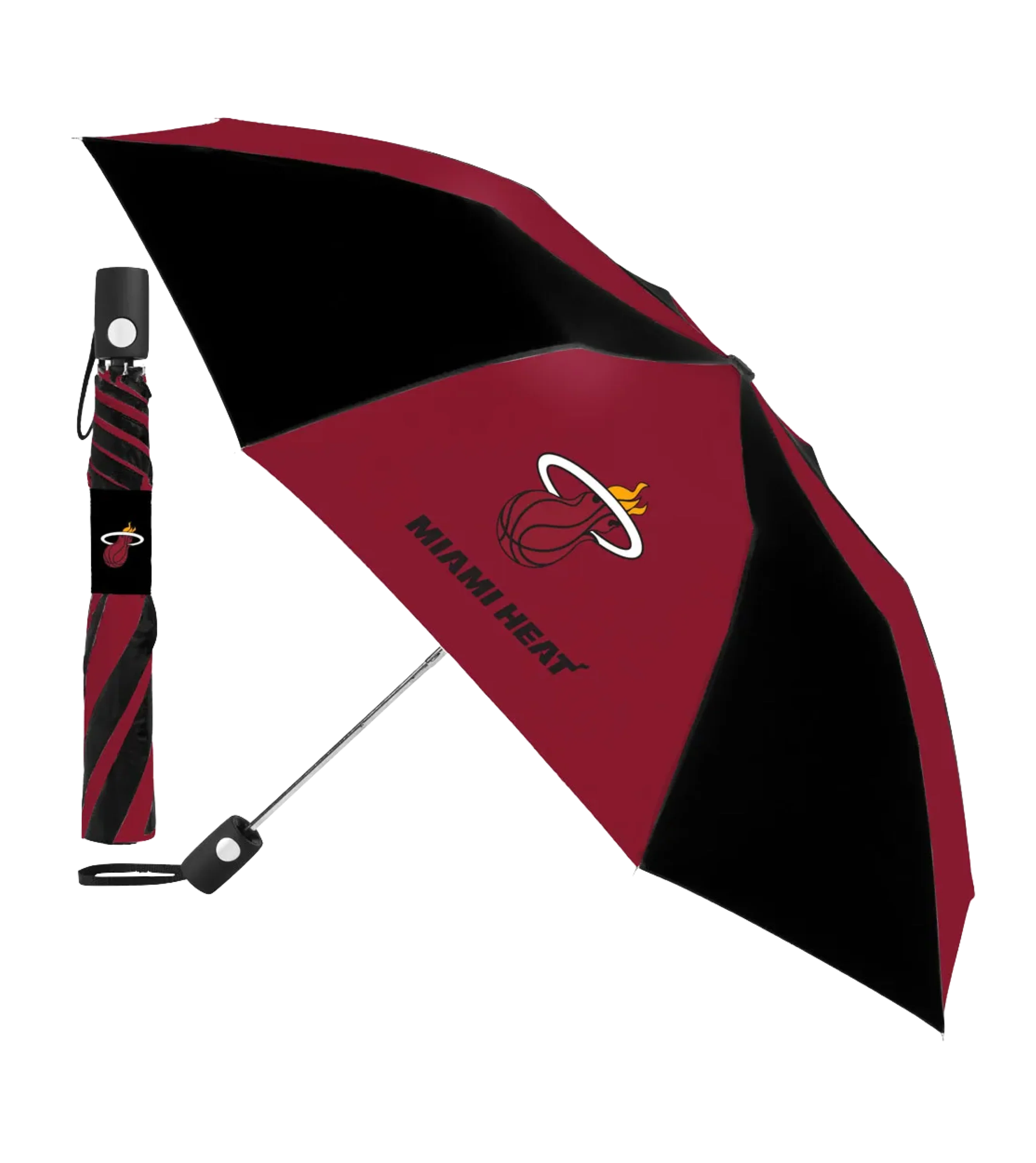 Wincraft Miami HEAT Umbrella
