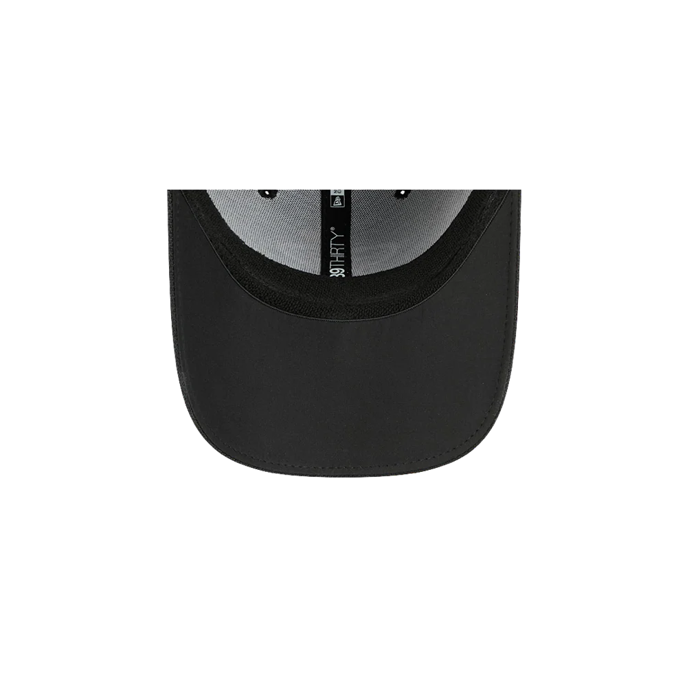 New Era Miami HEAT Hit Flex Fit Hat - Image 7