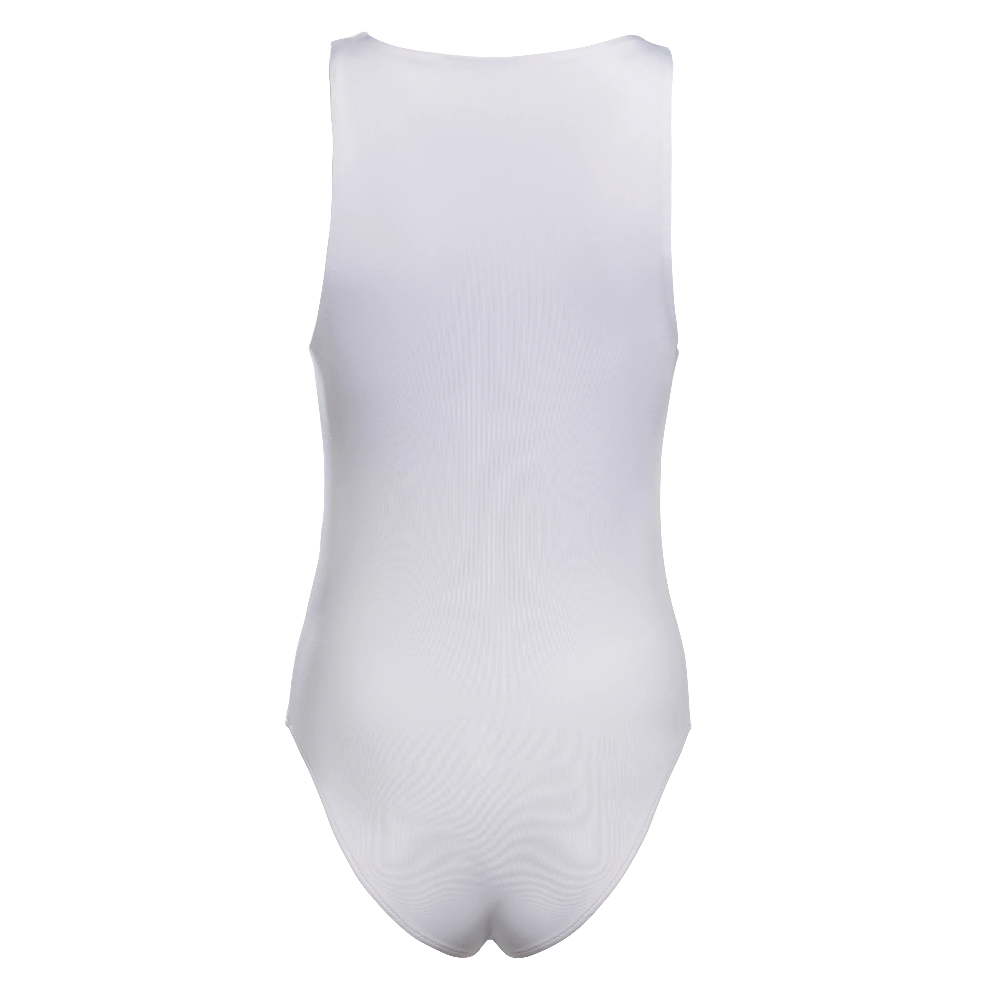 Court Culture Vice Miami Bodysuit - Image 6