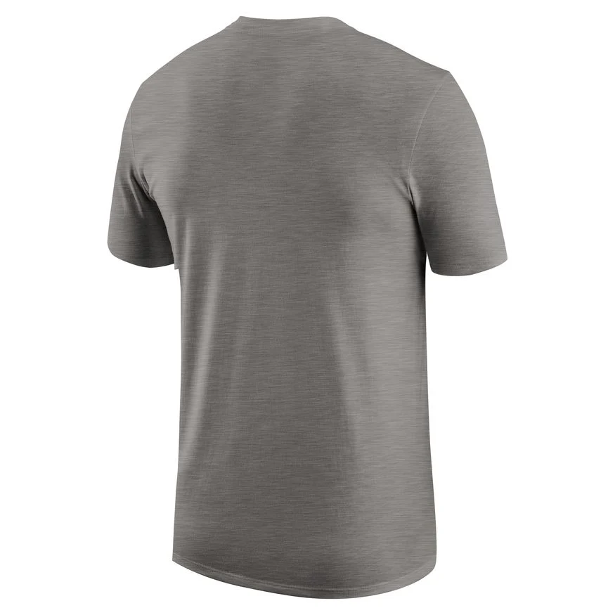 Jordan Brand Miami HEAT Tee - Image 2