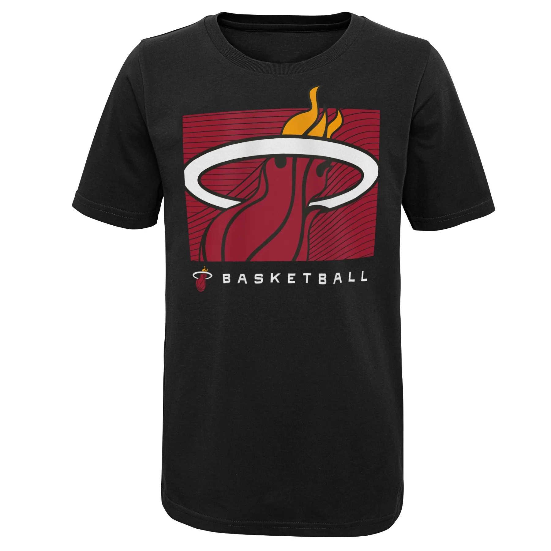 Miami HEAT Kids Train All Day Combo Pack - Image 2