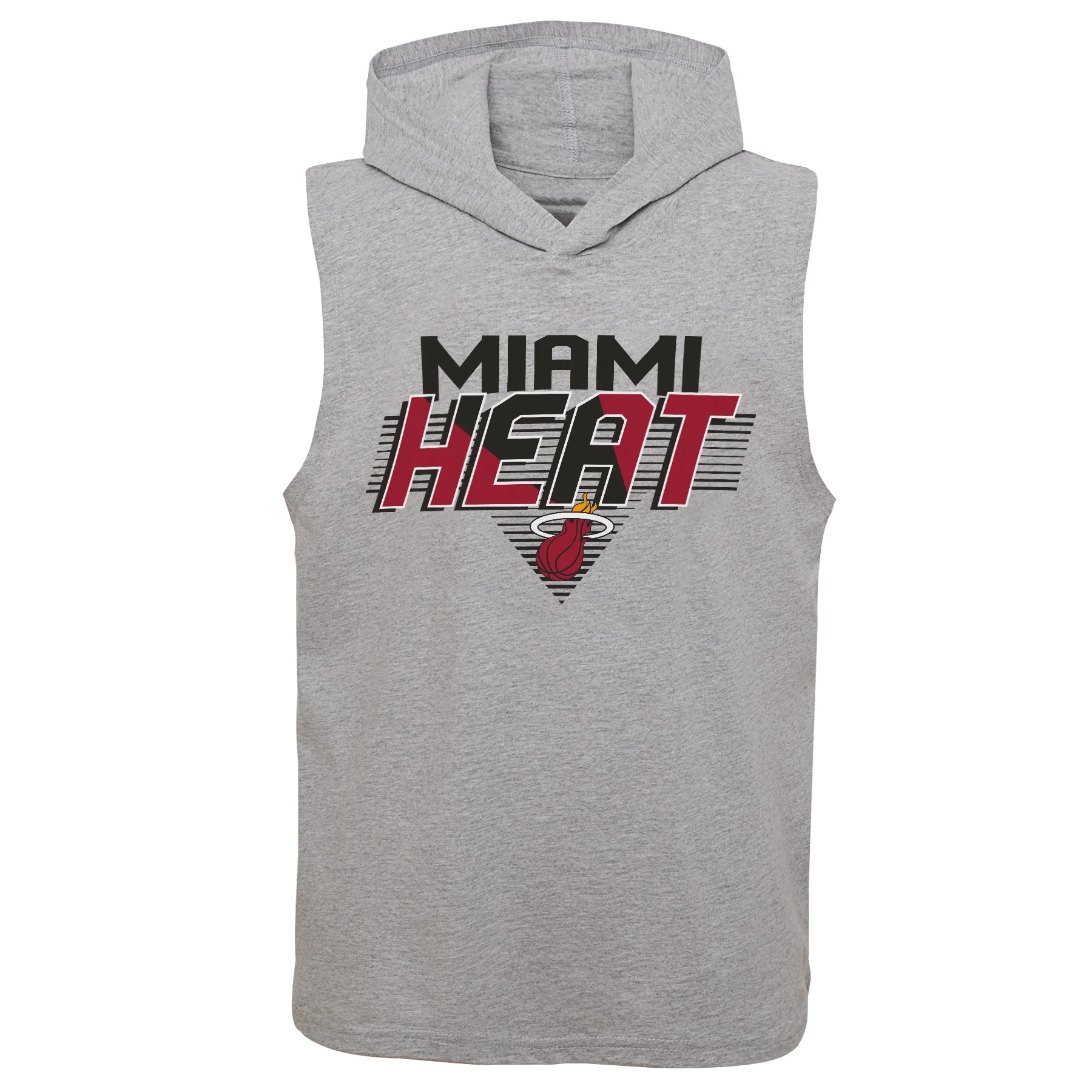 Miami HEAT Kids Train All Day Combo Pack - Image 3