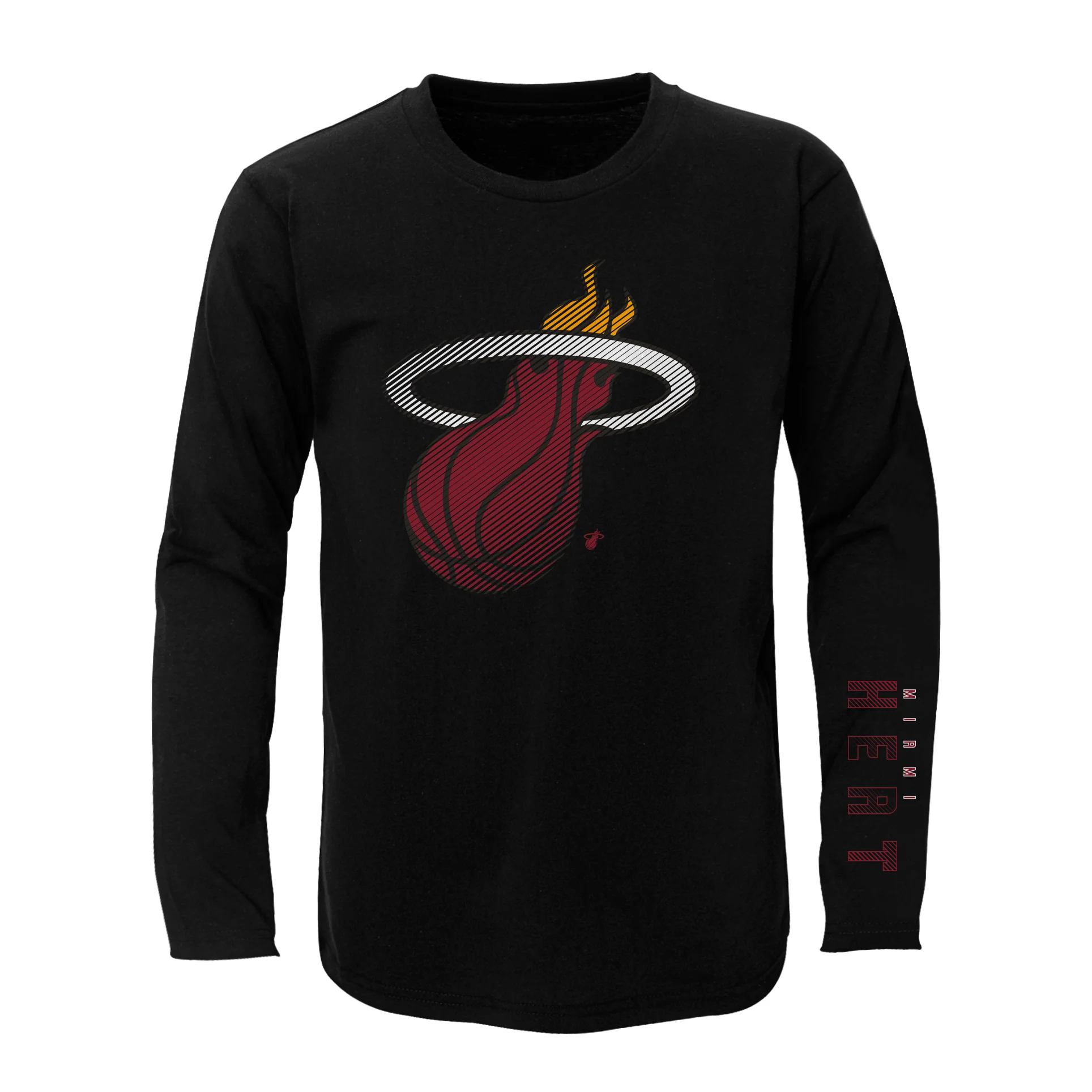 Miami HEAT Kids 2 for 1 Combo Pack - Image 2
