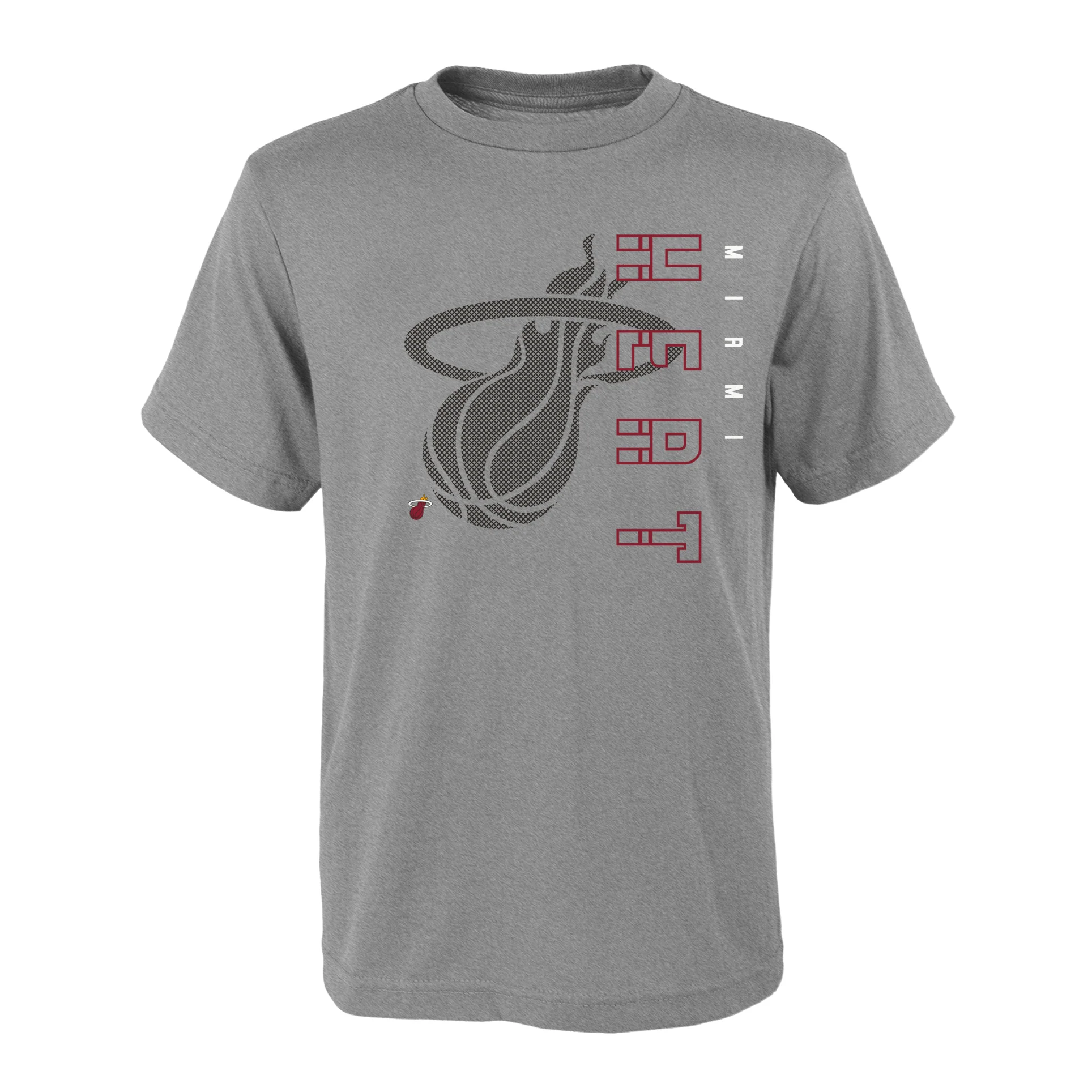 Miami HEAT Kids 2 for 1 Combo Pack - Image 3