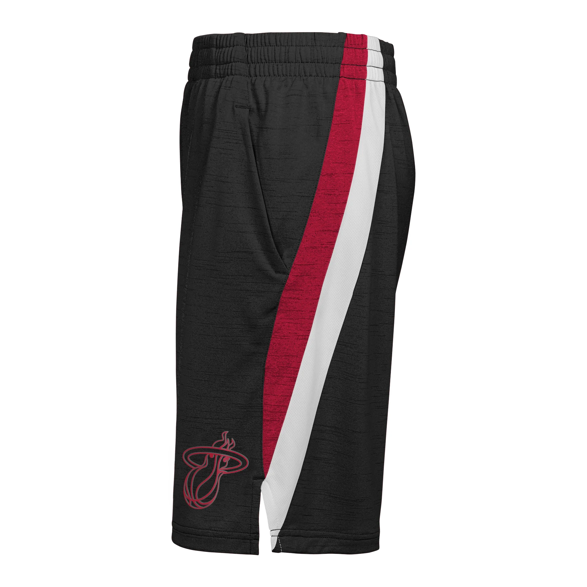Miami HEAT Kids Content Short - Image 2