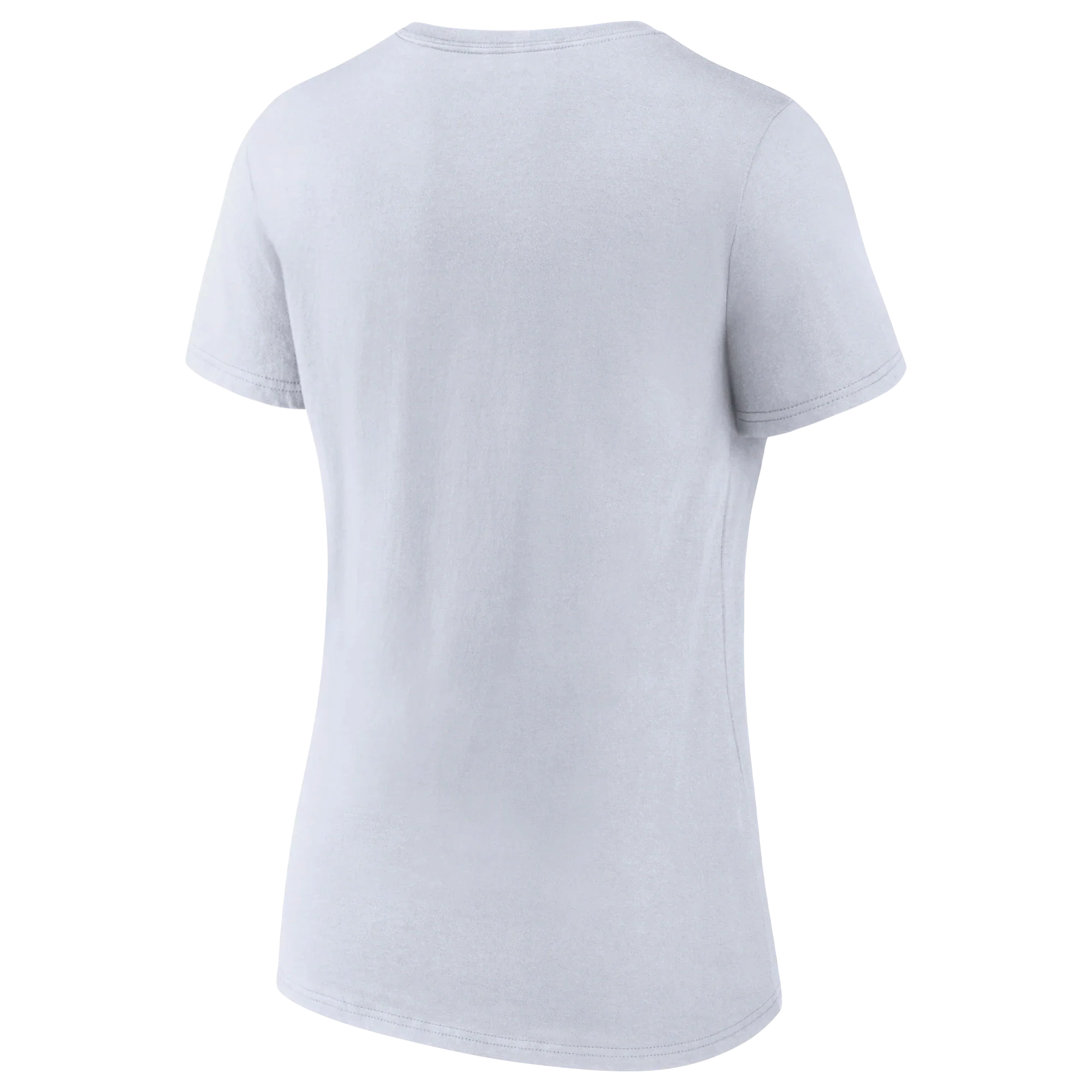 Miami HEAT 2023 Eastern Conference Champion Locker Room Women's Tee - Image 2