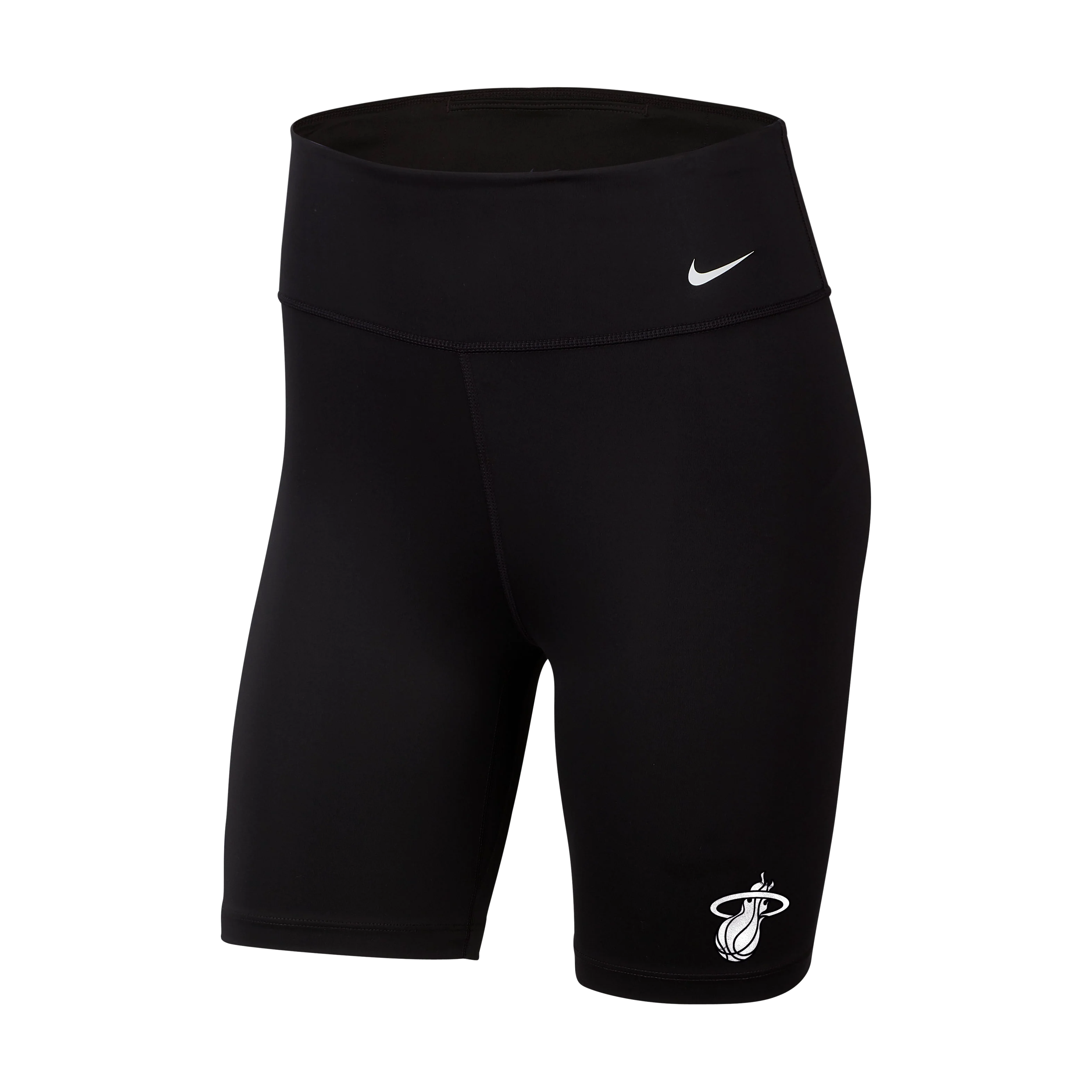 Nike HEAT Culture Women's Biker Shorts