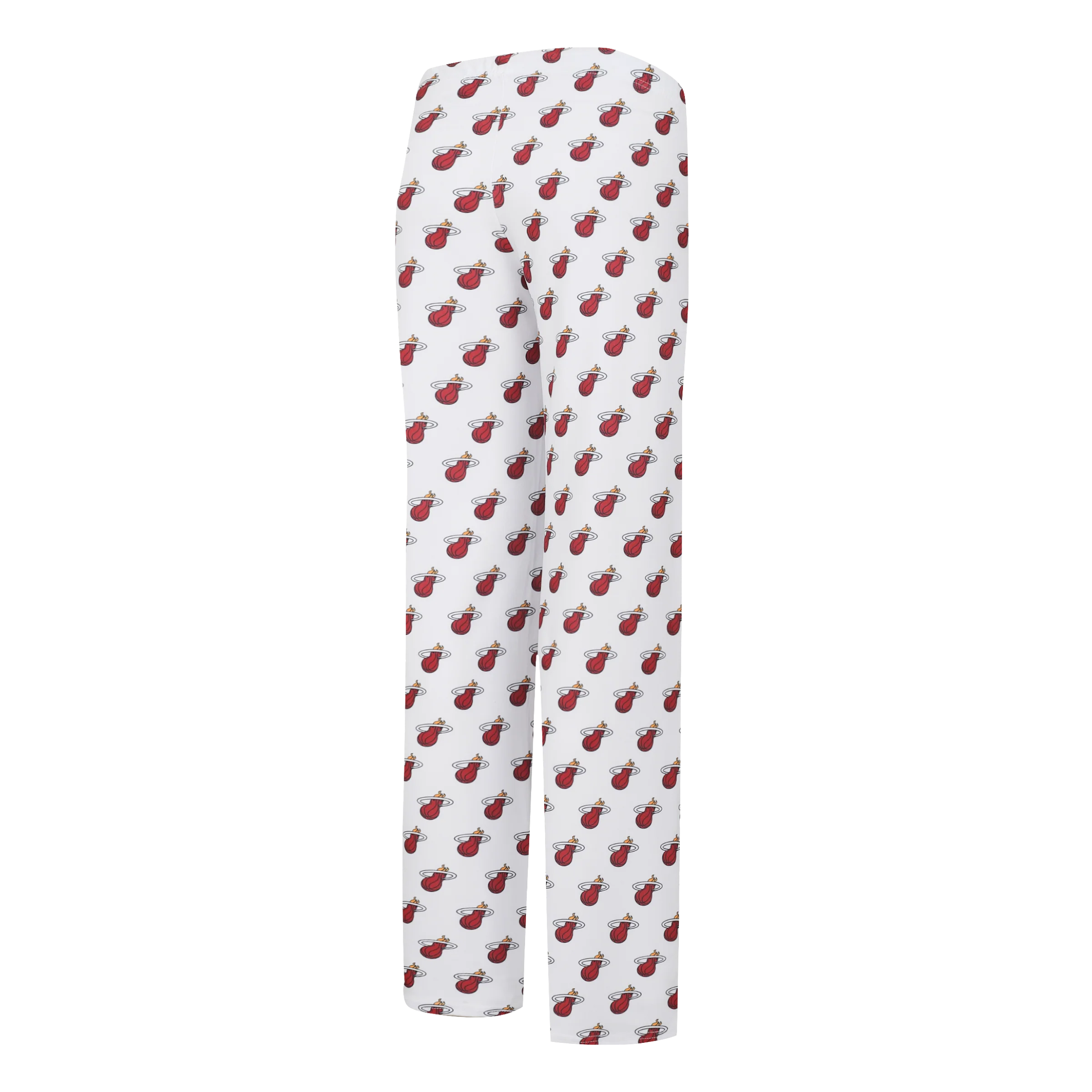 Concepts Sport Miami HEAT Women's Logo Pants - Image 2