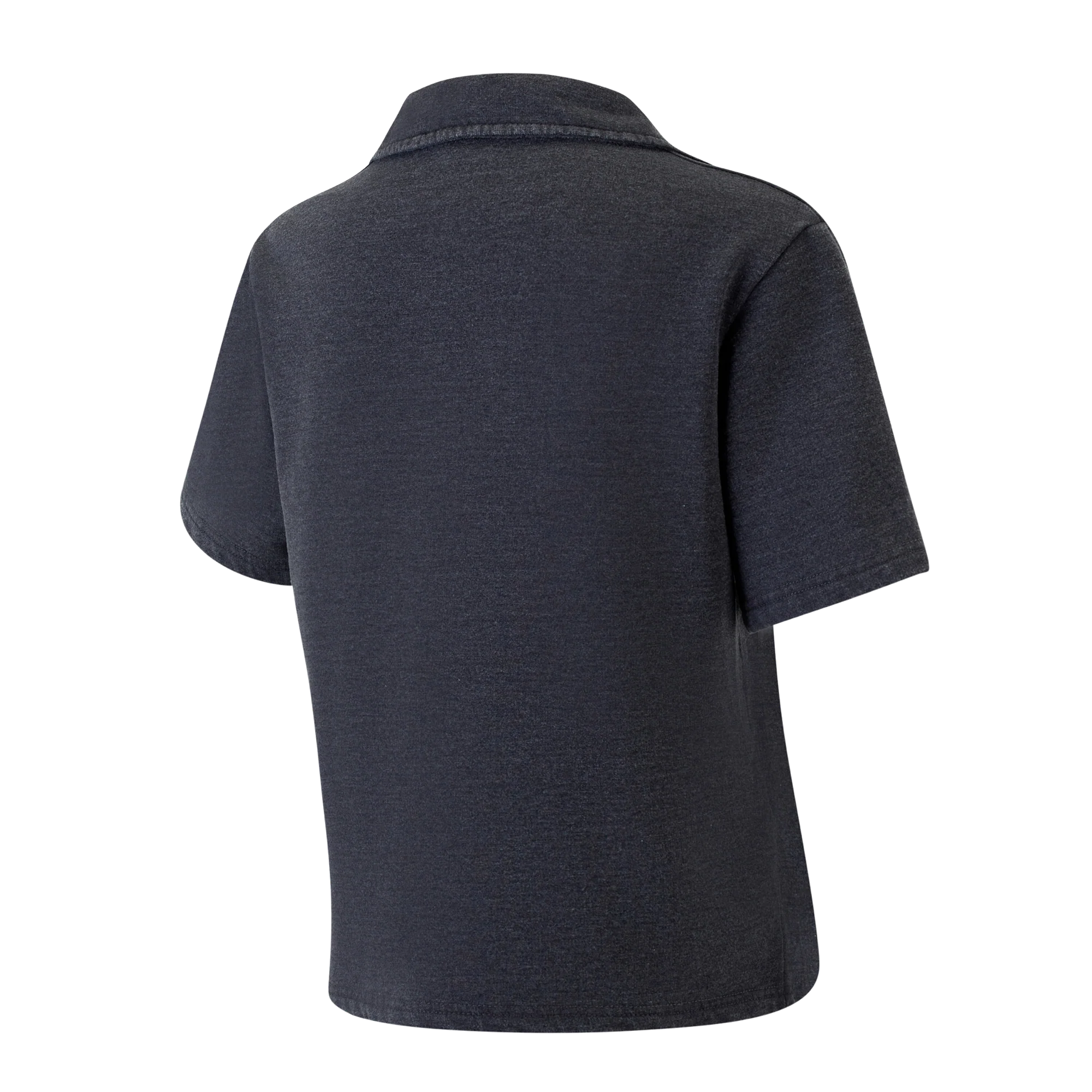 Concepts Sport Miami HEAT Women's Volley Top - Image 2