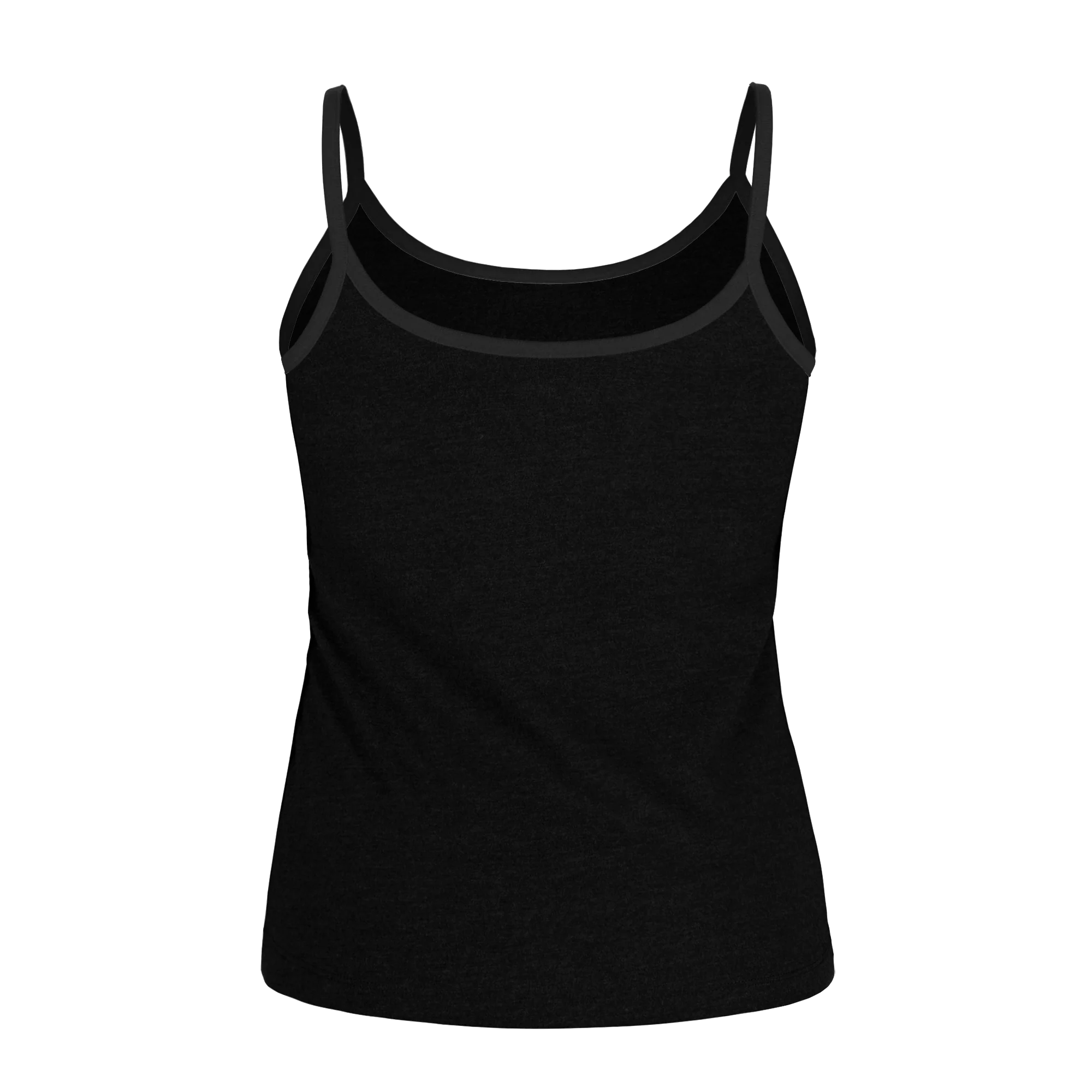 New Era HEAT Culture Logo Tank - Image 2