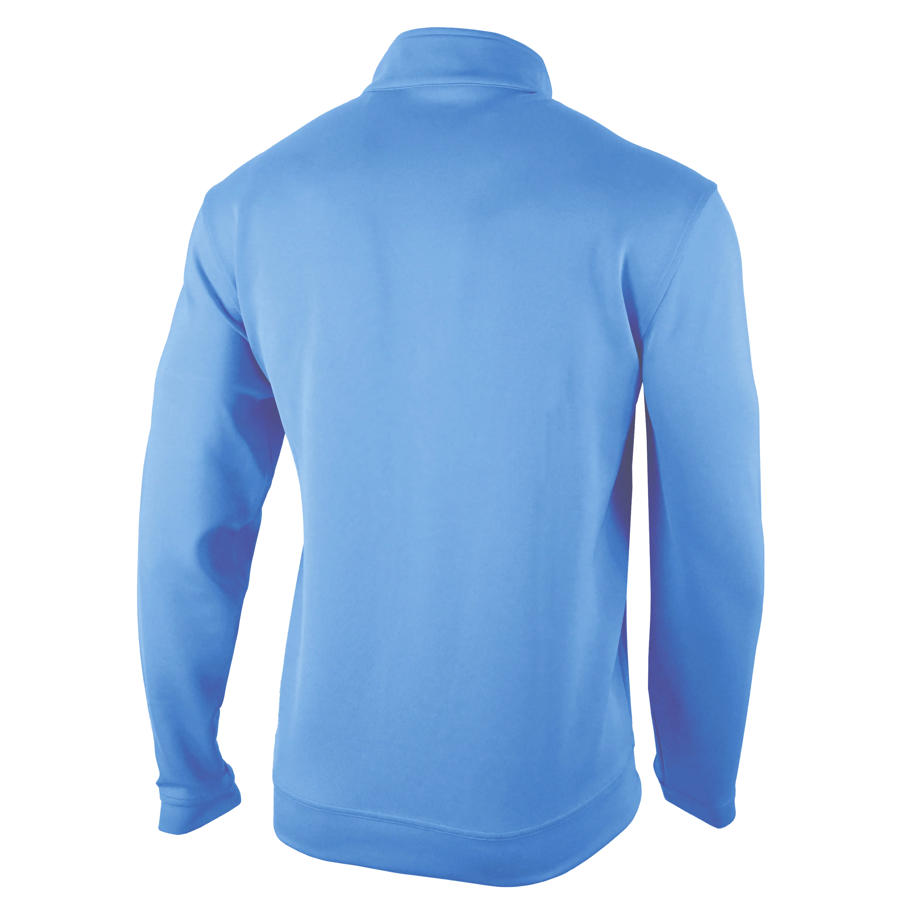 Columbia Miami HEAT Original Vice Nights Women's 1/4 Zip - Image 5