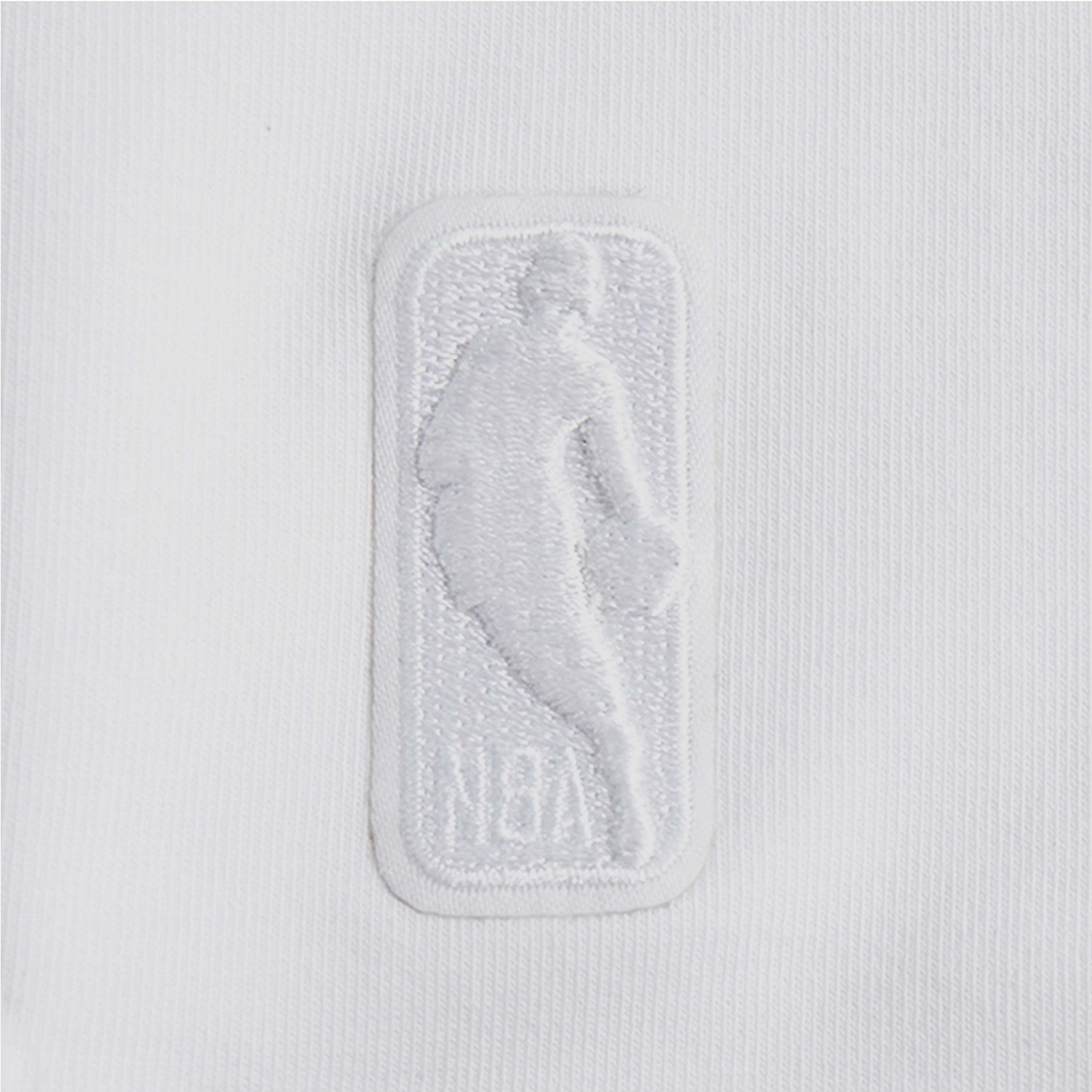 Pro Standard Miami HEAT Hologram Women's Tank - Image 6