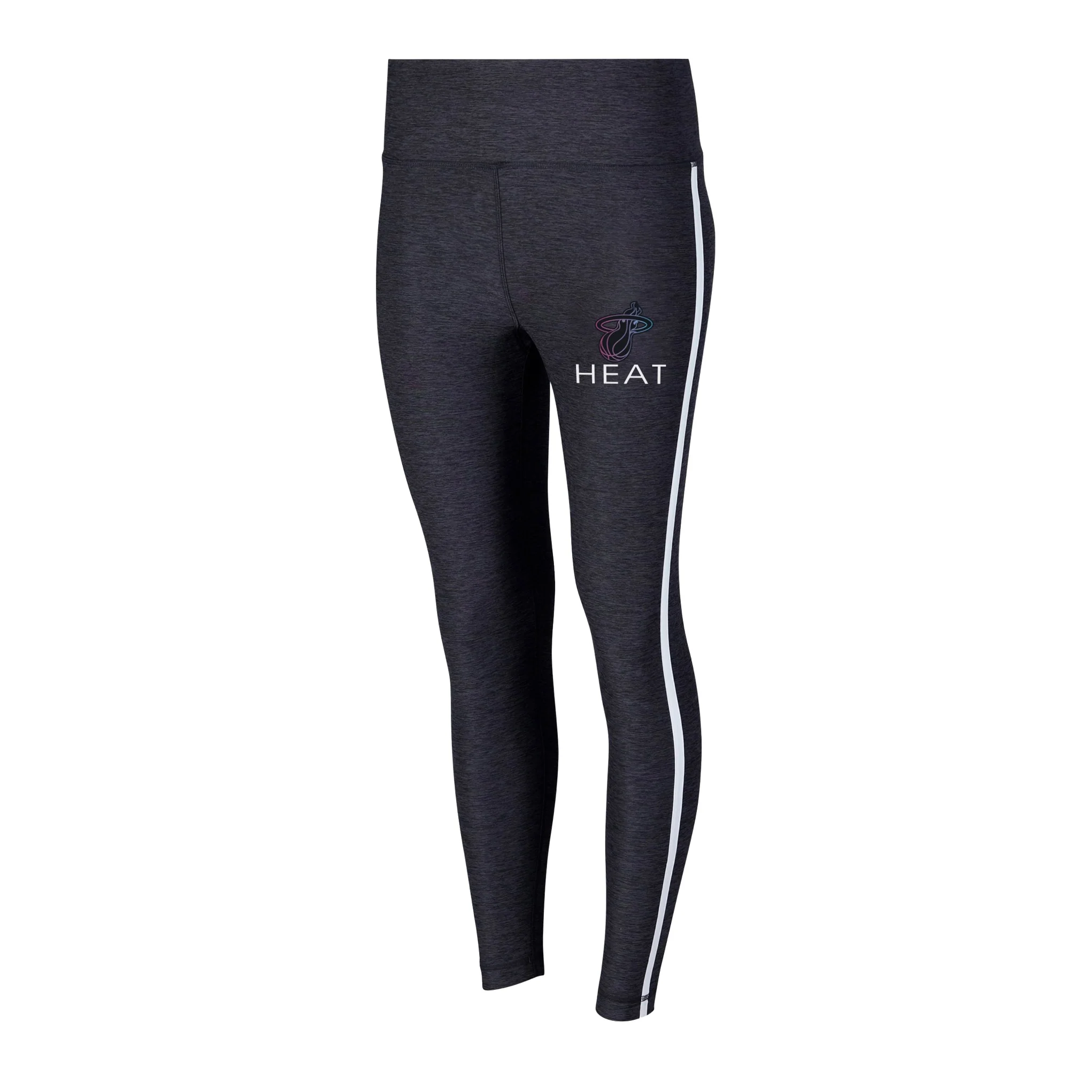 Concepts Sport ViceVersa Centerline Women's Legging