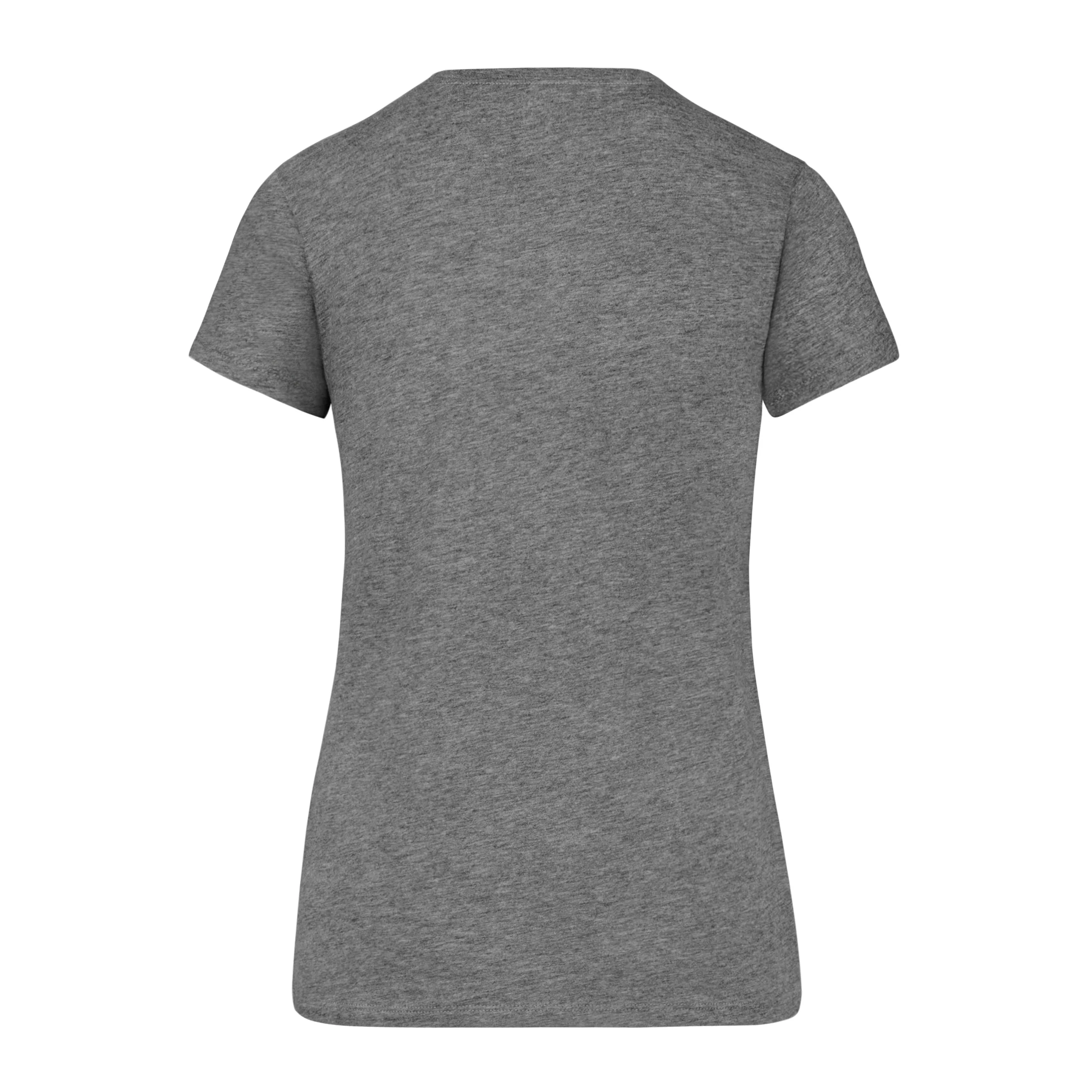 '47 Brand Ladies Club Scoop Tee - Image 2