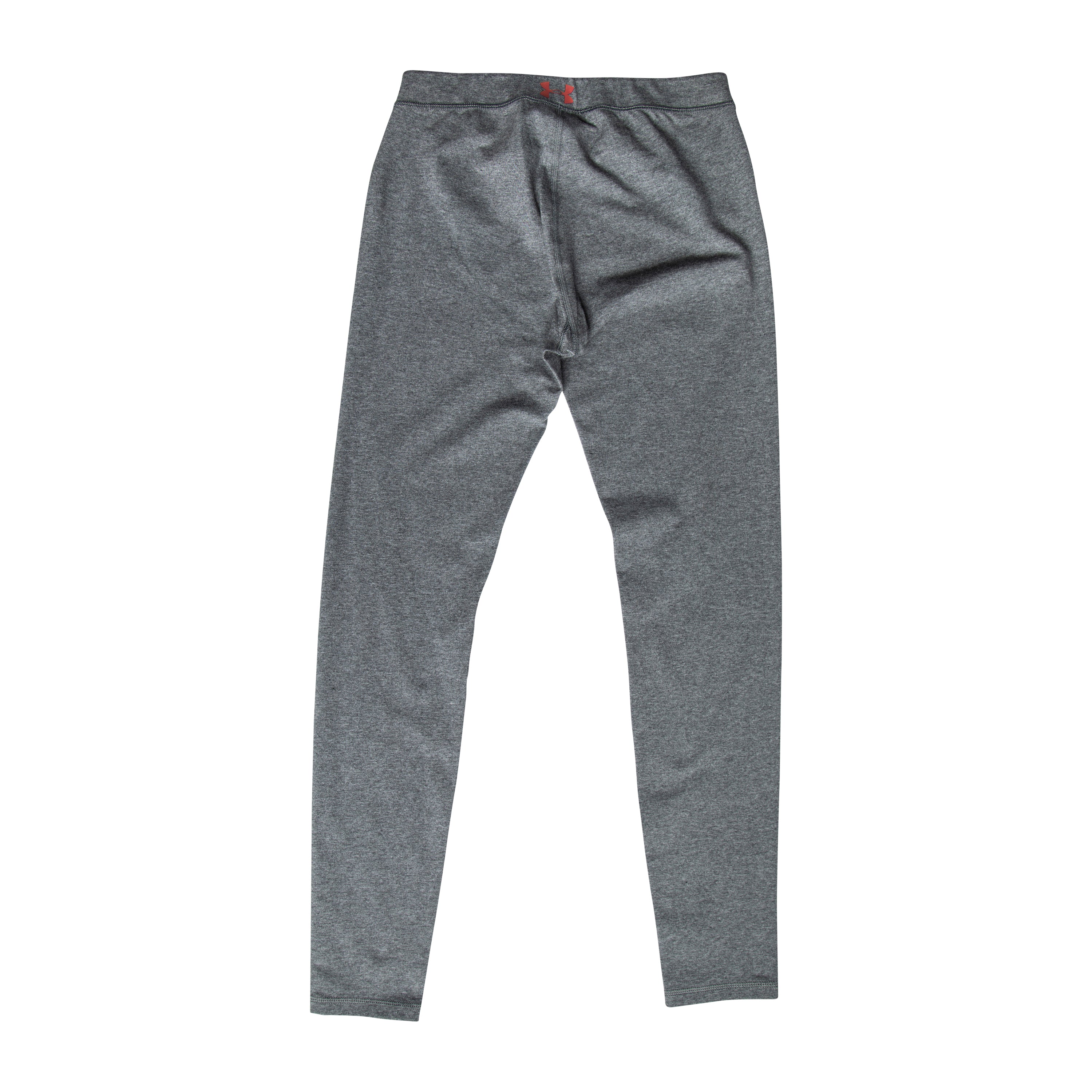 Under Armour Ladies Combine Leggings - Image 2