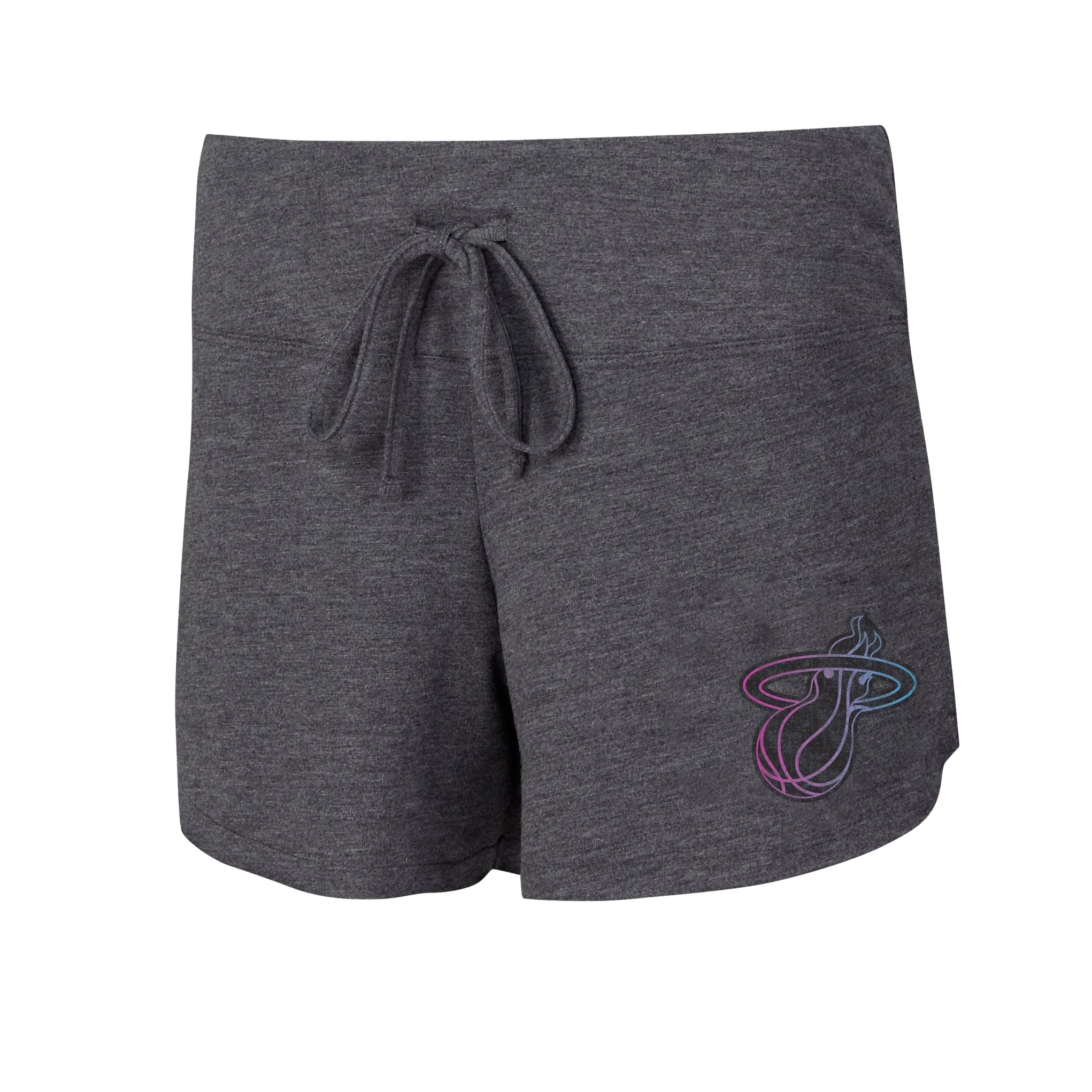 Concept Sports ViceVersa Crescent Women's Shorts