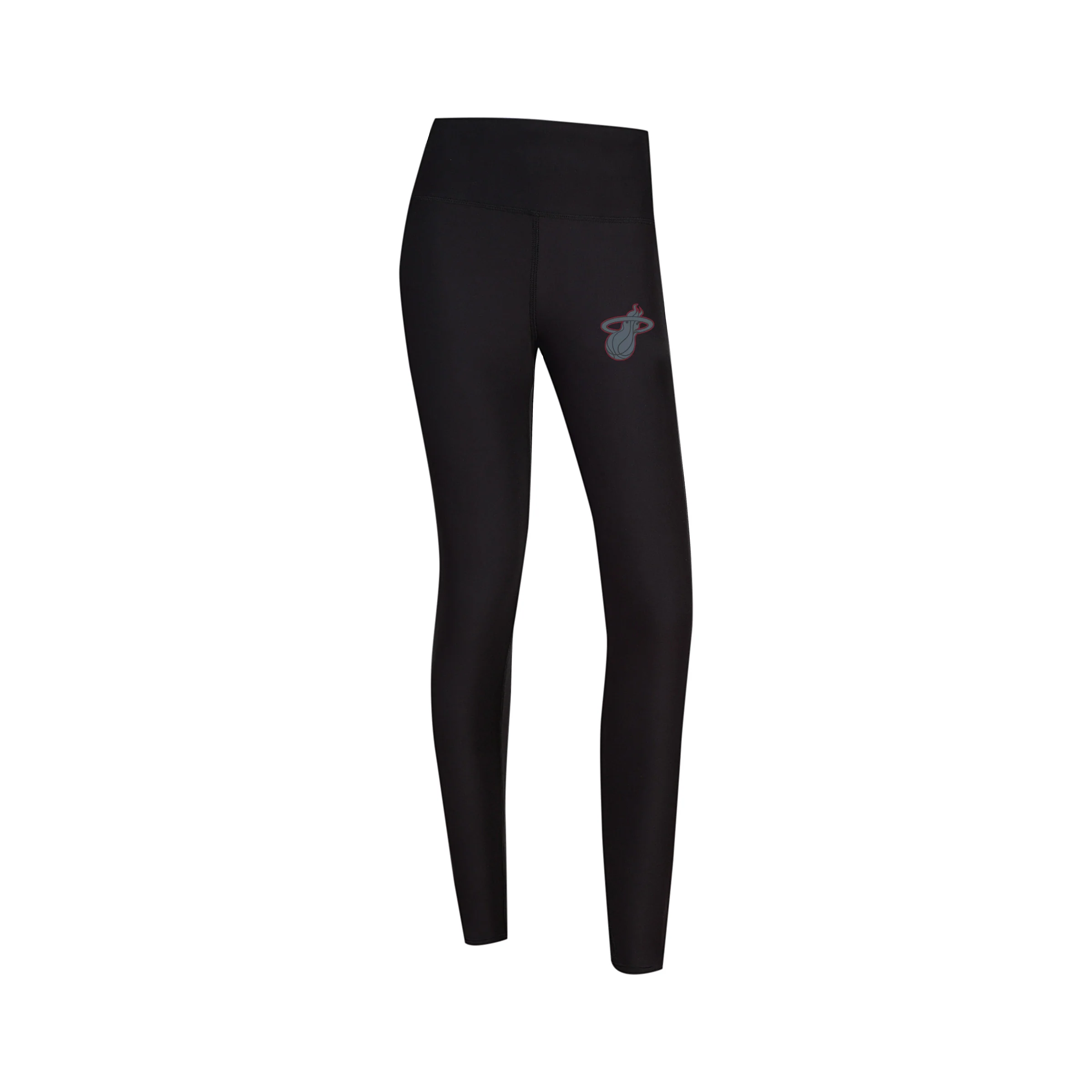 Concepts Sports Ladies Fortitude Leggings
