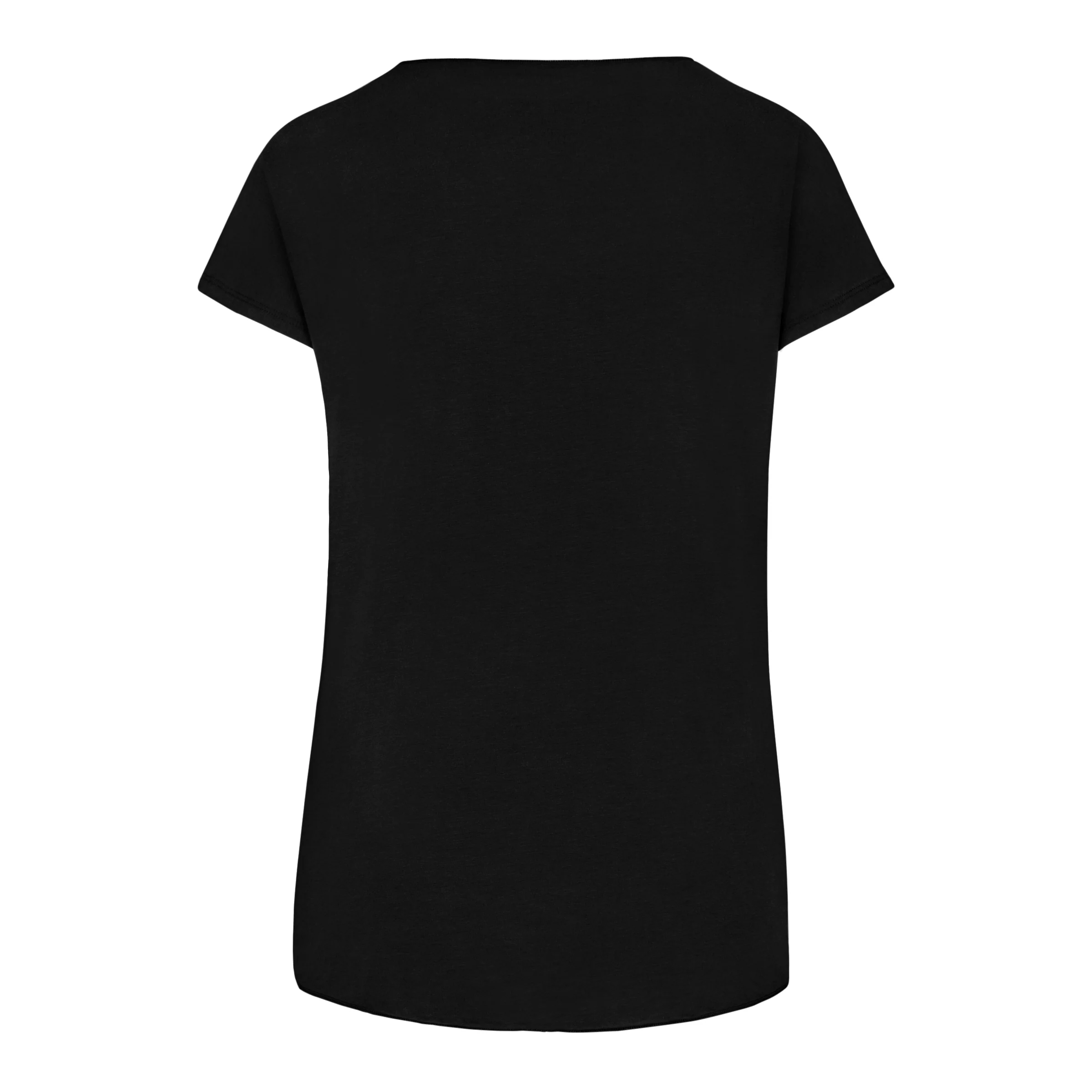 '47 Brand Ladies Forward Lumi Tee - Image 2