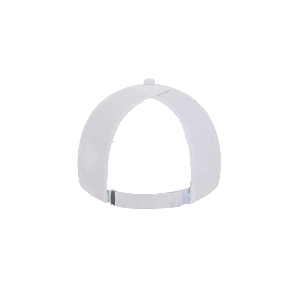 New Era Miami HEAT Logo Functional Women's Hat - Image 2
