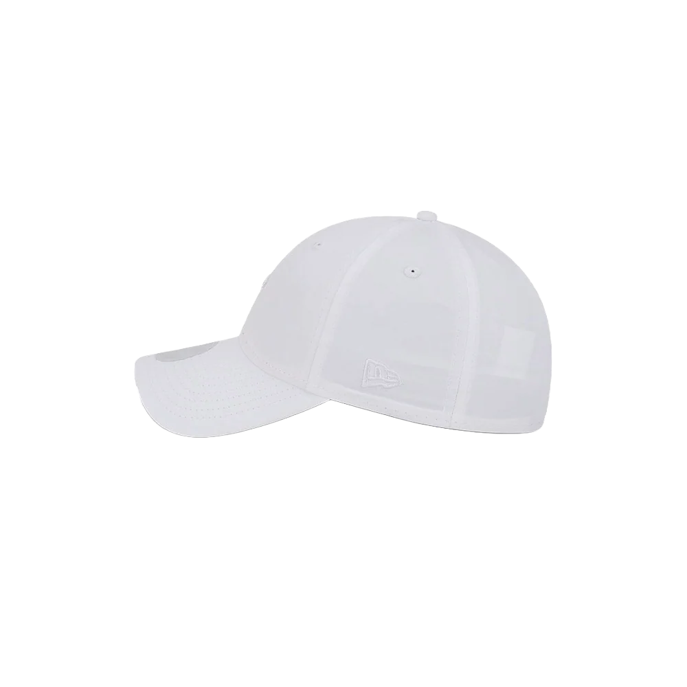 New Era Miami HEAT Logo Functional Women's Hat - Image 4