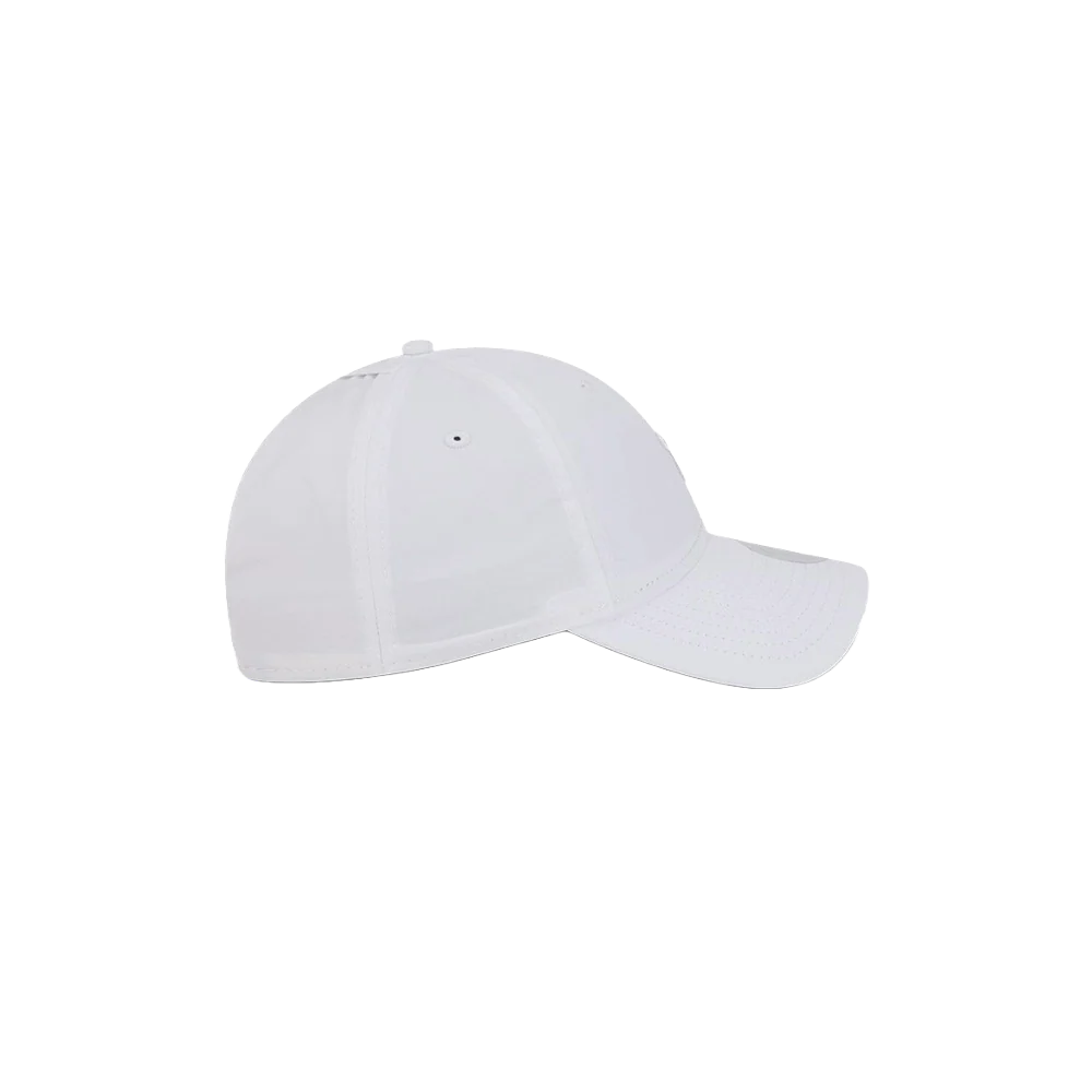 New Era Miami HEAT Logo Functional Women's Hat - Image 6