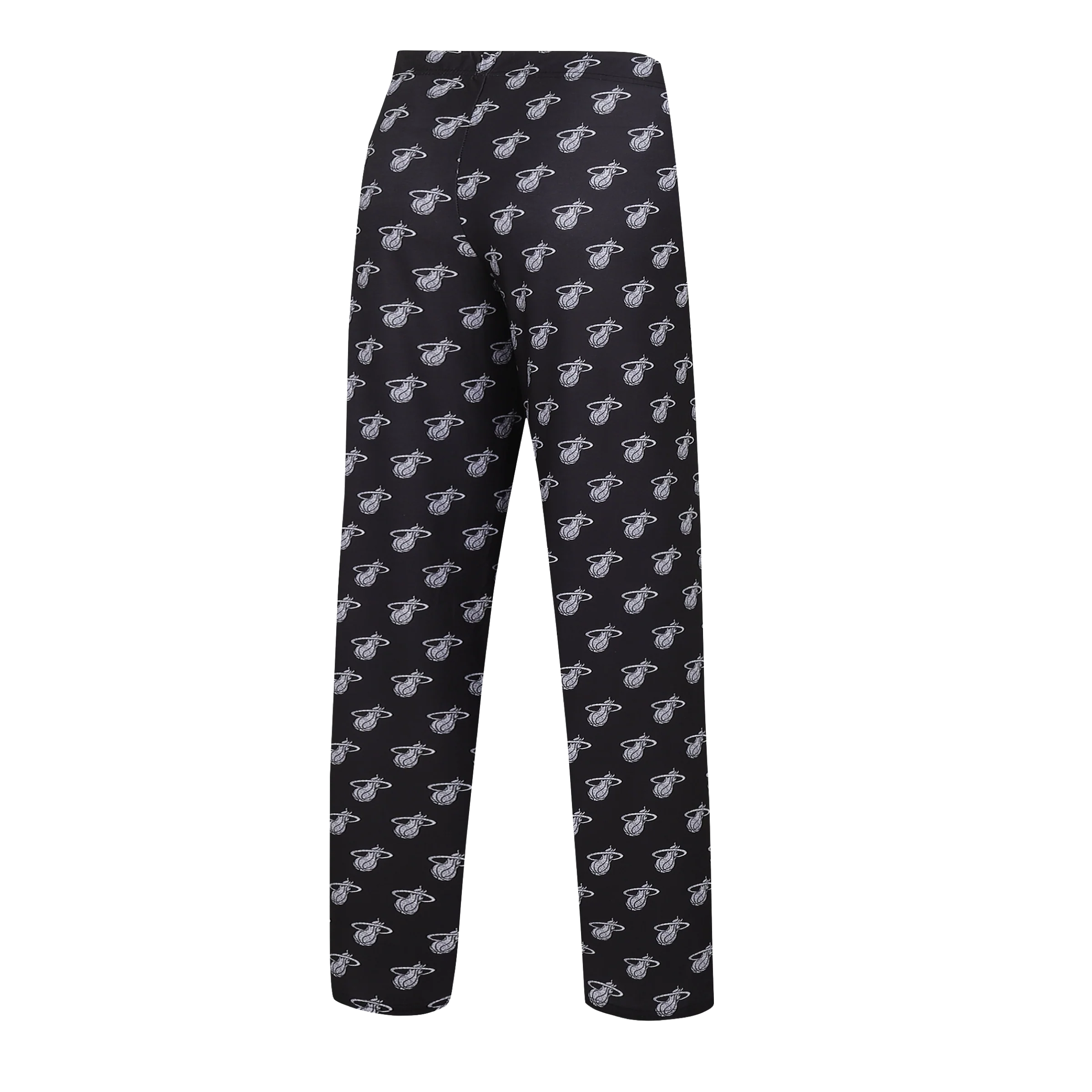 Concepts Sport HEAT Culture Women's Pants - Image 2