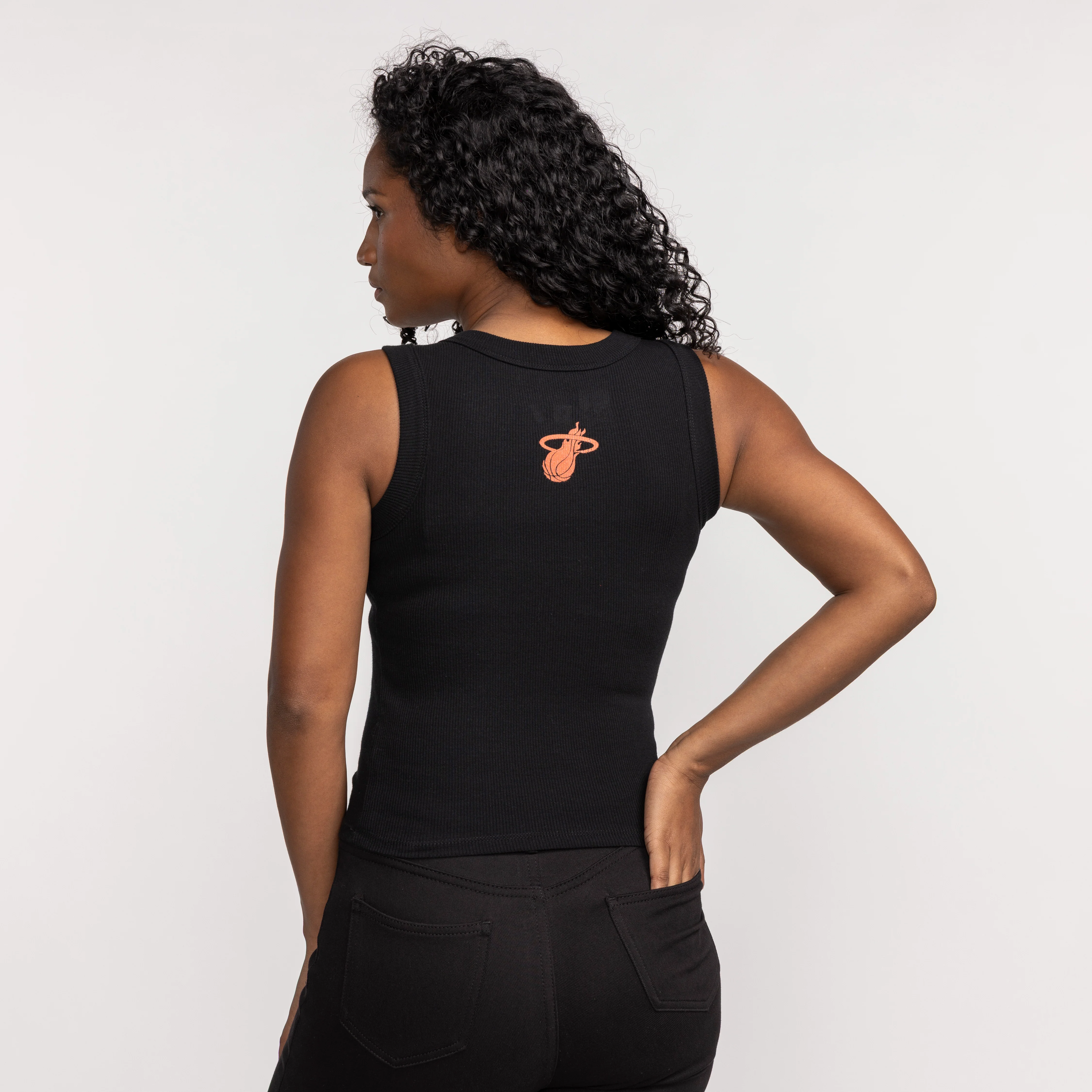 Court Culture Support Women "Gumball" Tank - Image 3