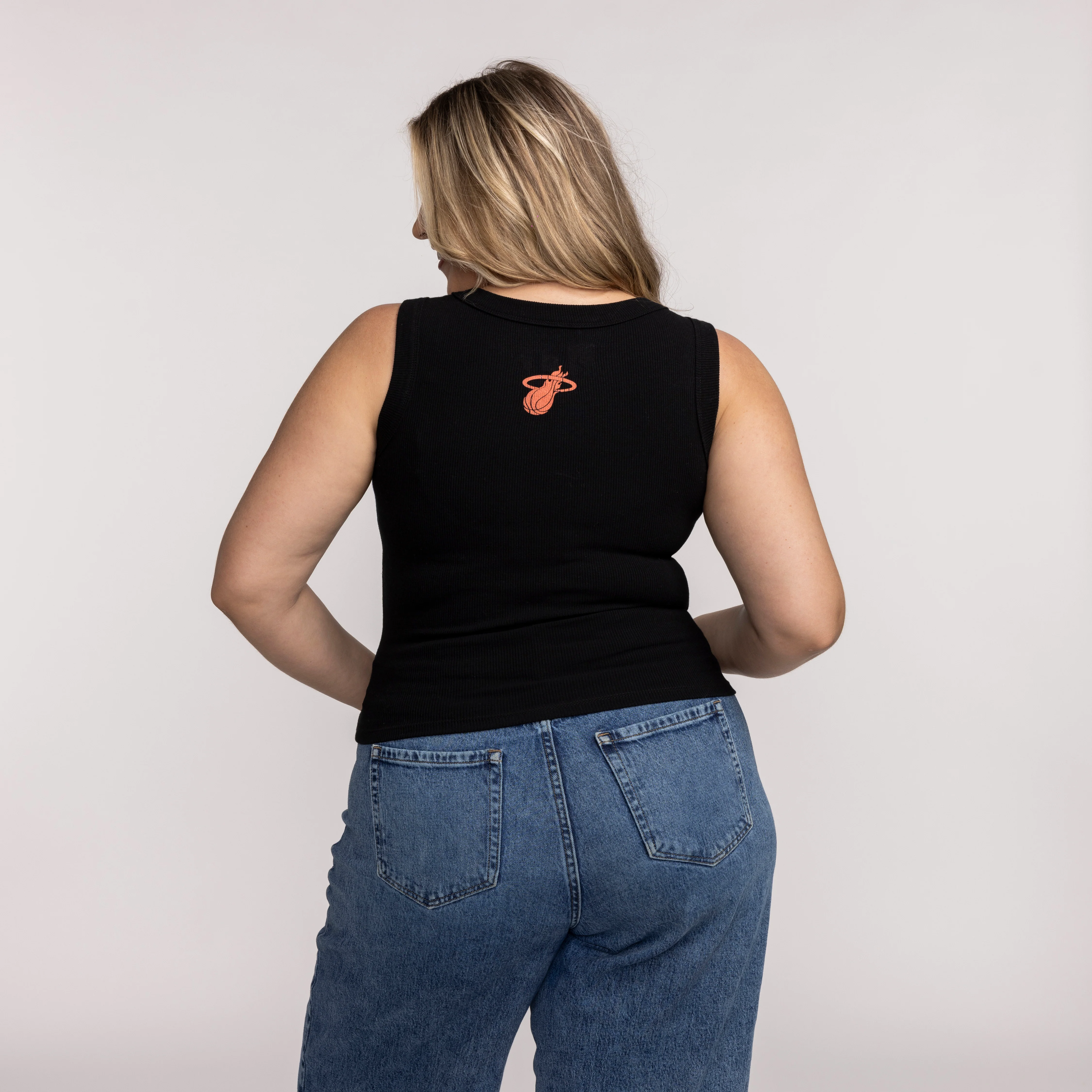 Court Culture Support Women "Gumball" Tank - Image 5
