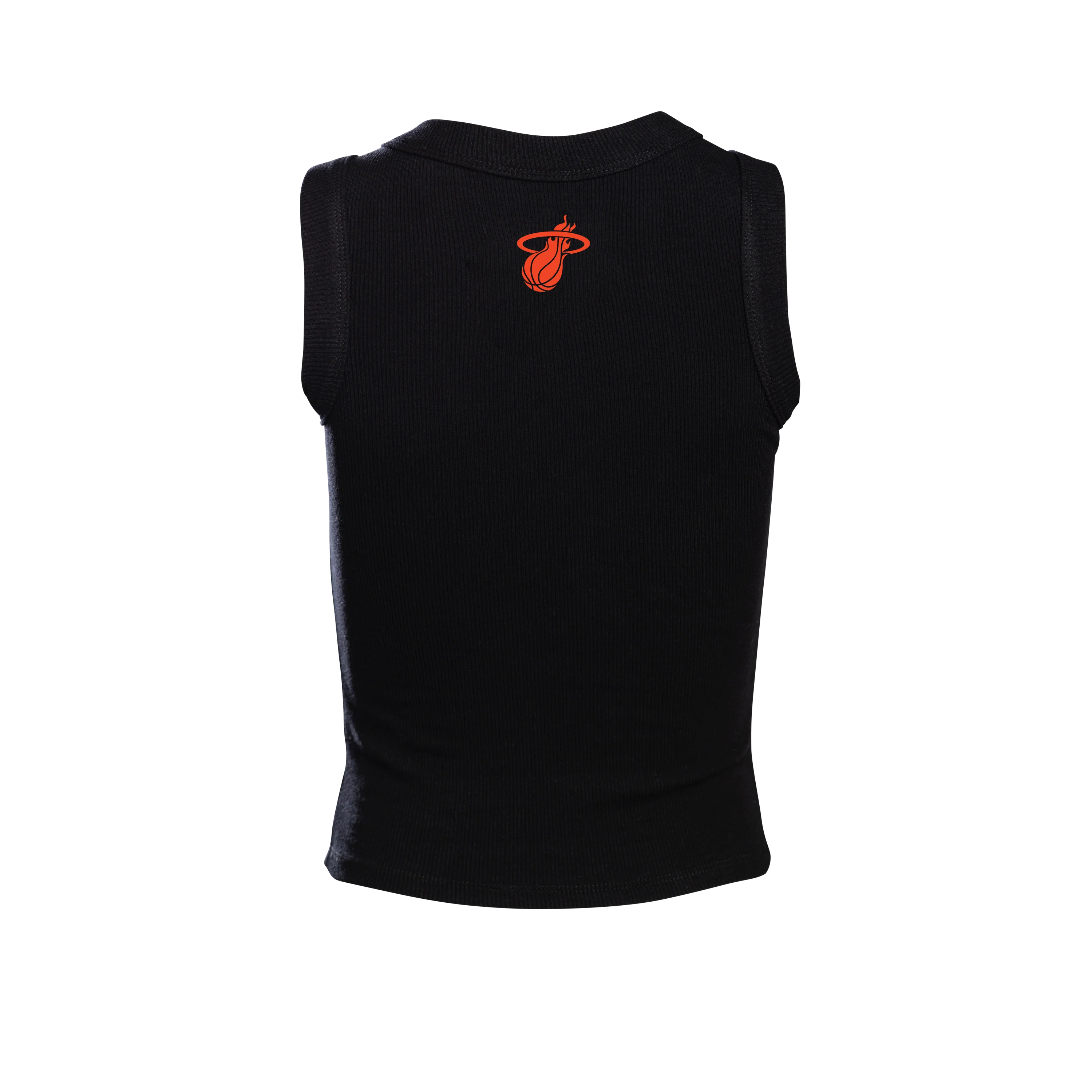 Court Culture Support Women "Gumball" Tank - Image 7