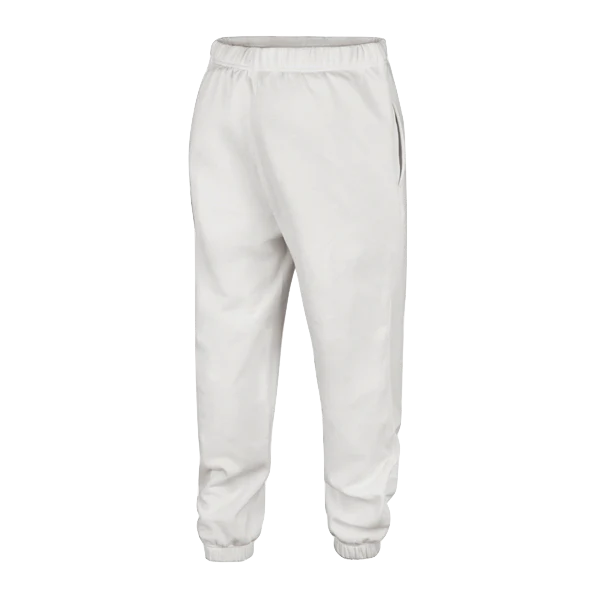 '47 Brand Miami HEAT Women's Jogger - Image 2