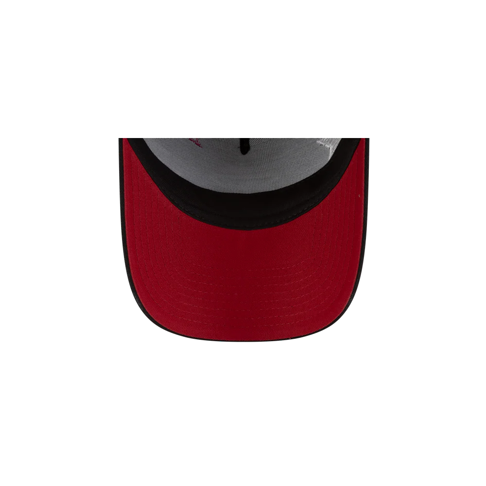 New Era Miami HEAT Stardom Women's Hat - Image 7