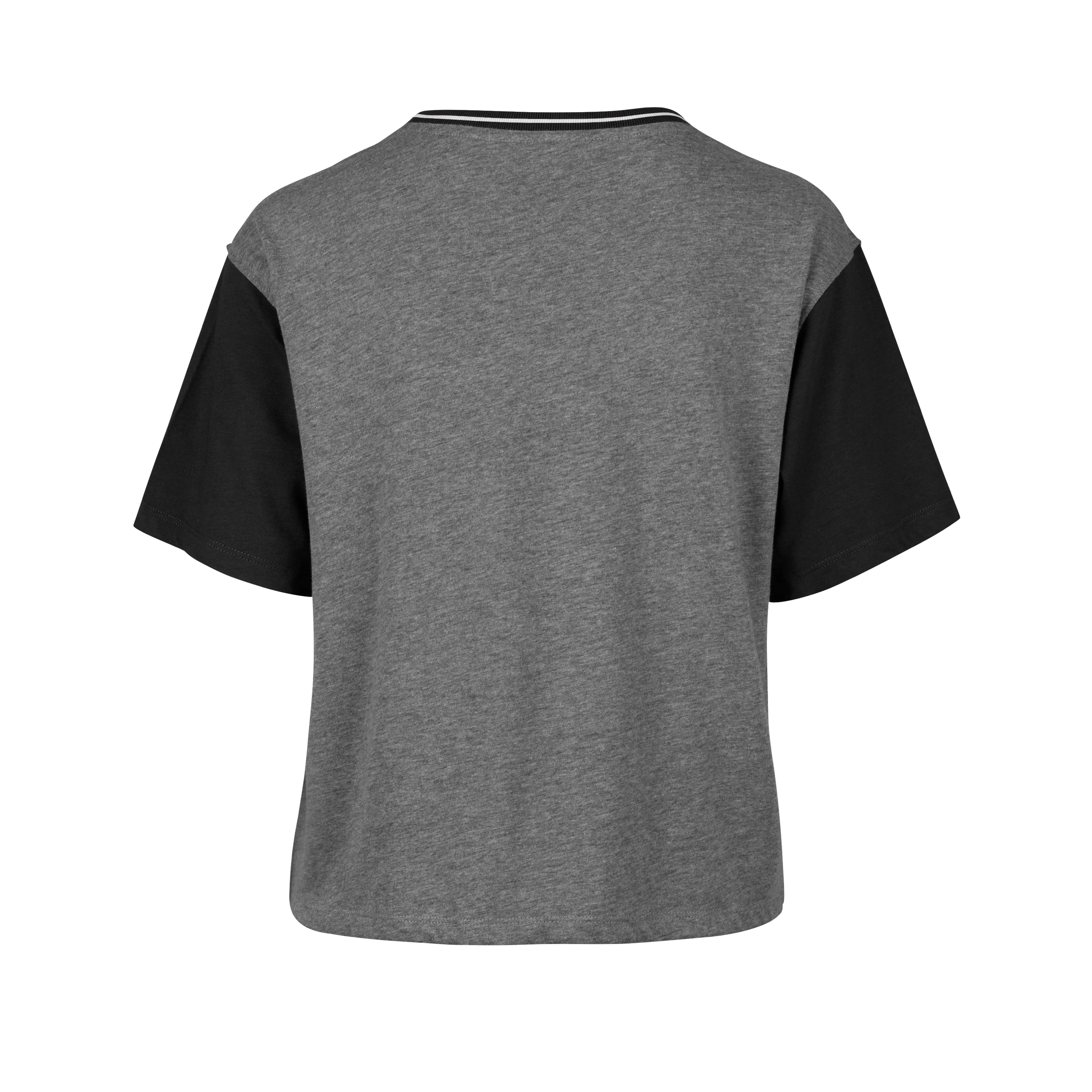 '47 Brand Miami HEAT Clubhouse Women's Tee - Image 2