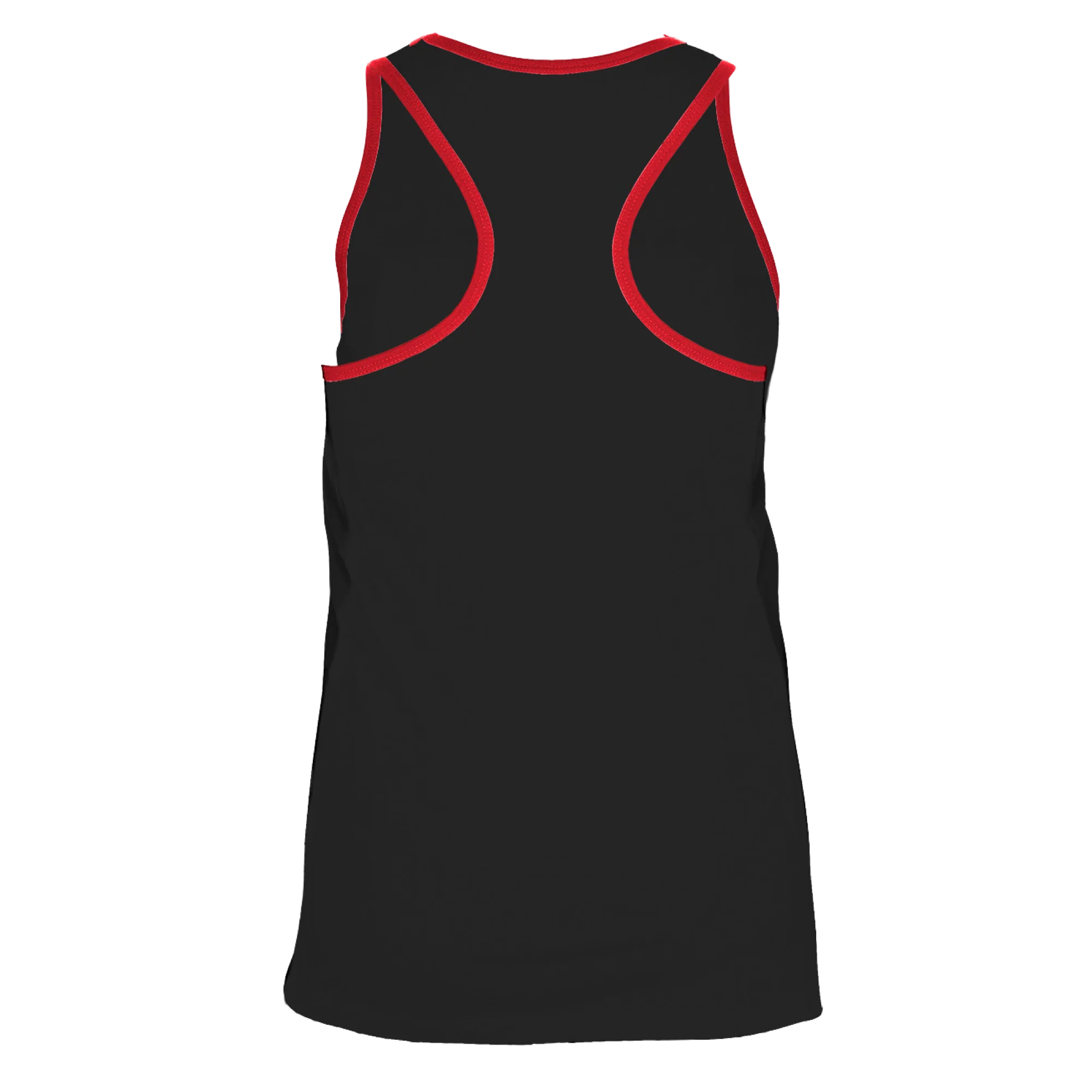 New Era HEAT Culture Women's Tank - Image 2