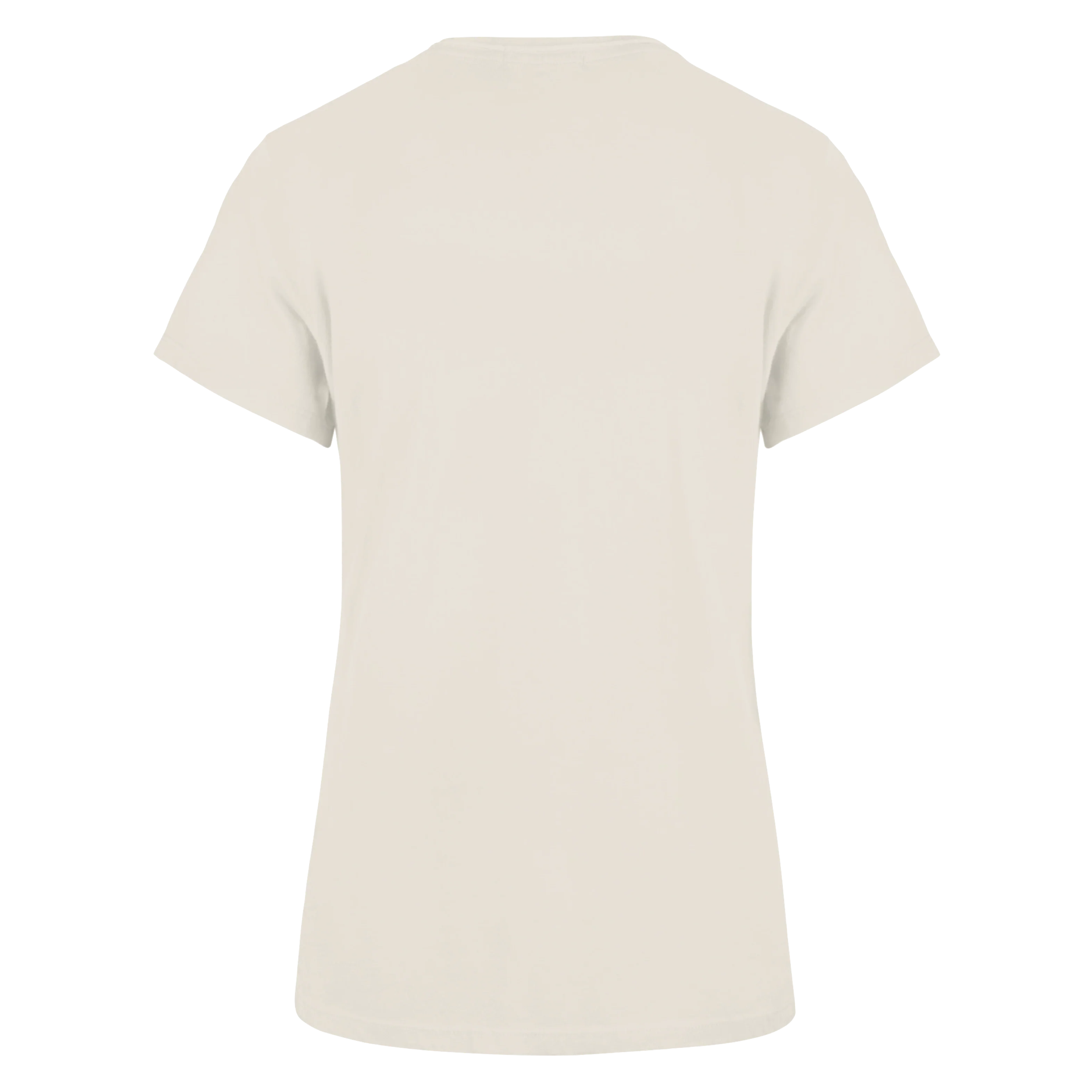 '47 Brand Miami HEAT Original Vice Daydream Women's Tee - Image 6