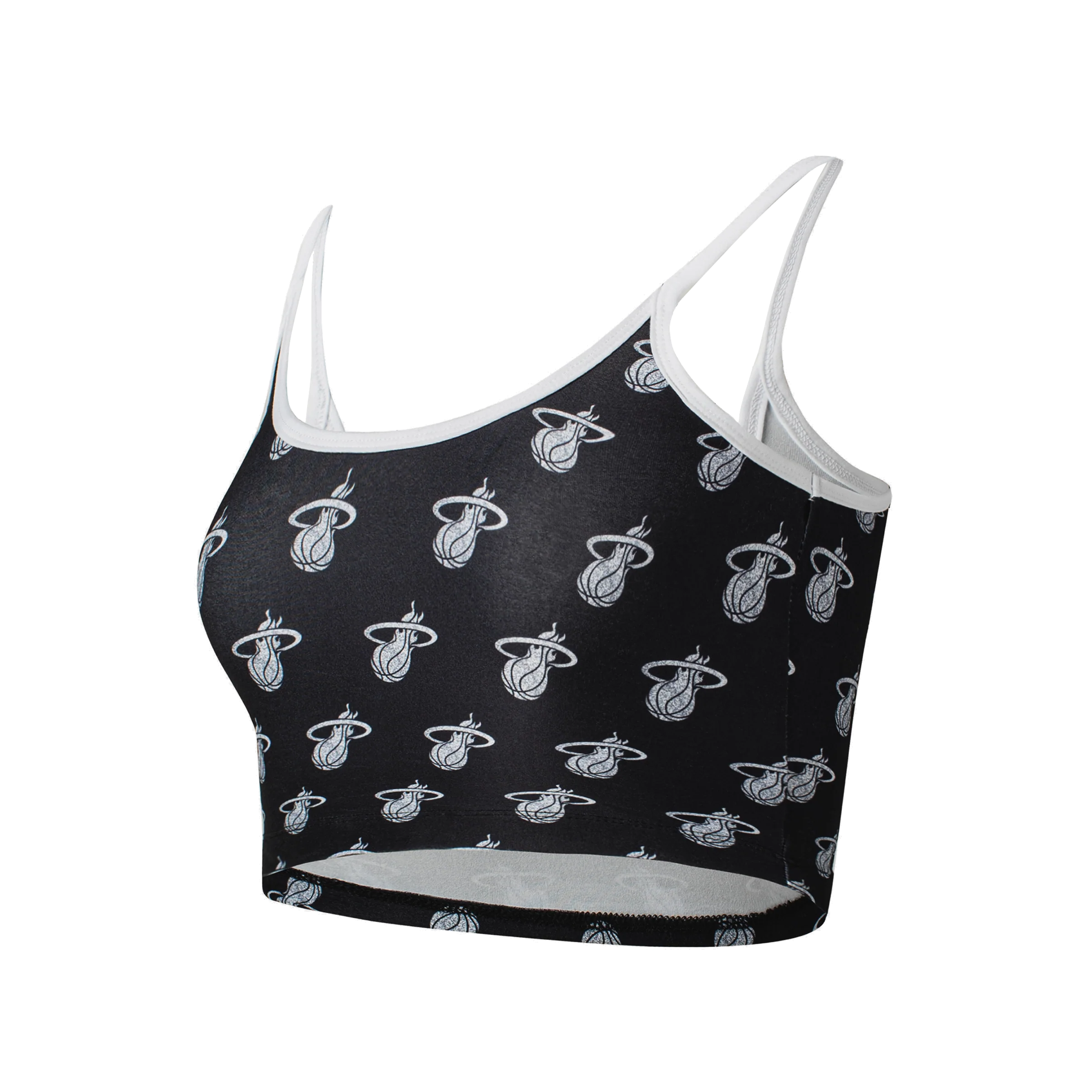 Concepts Sport HEAT Culture Bralette