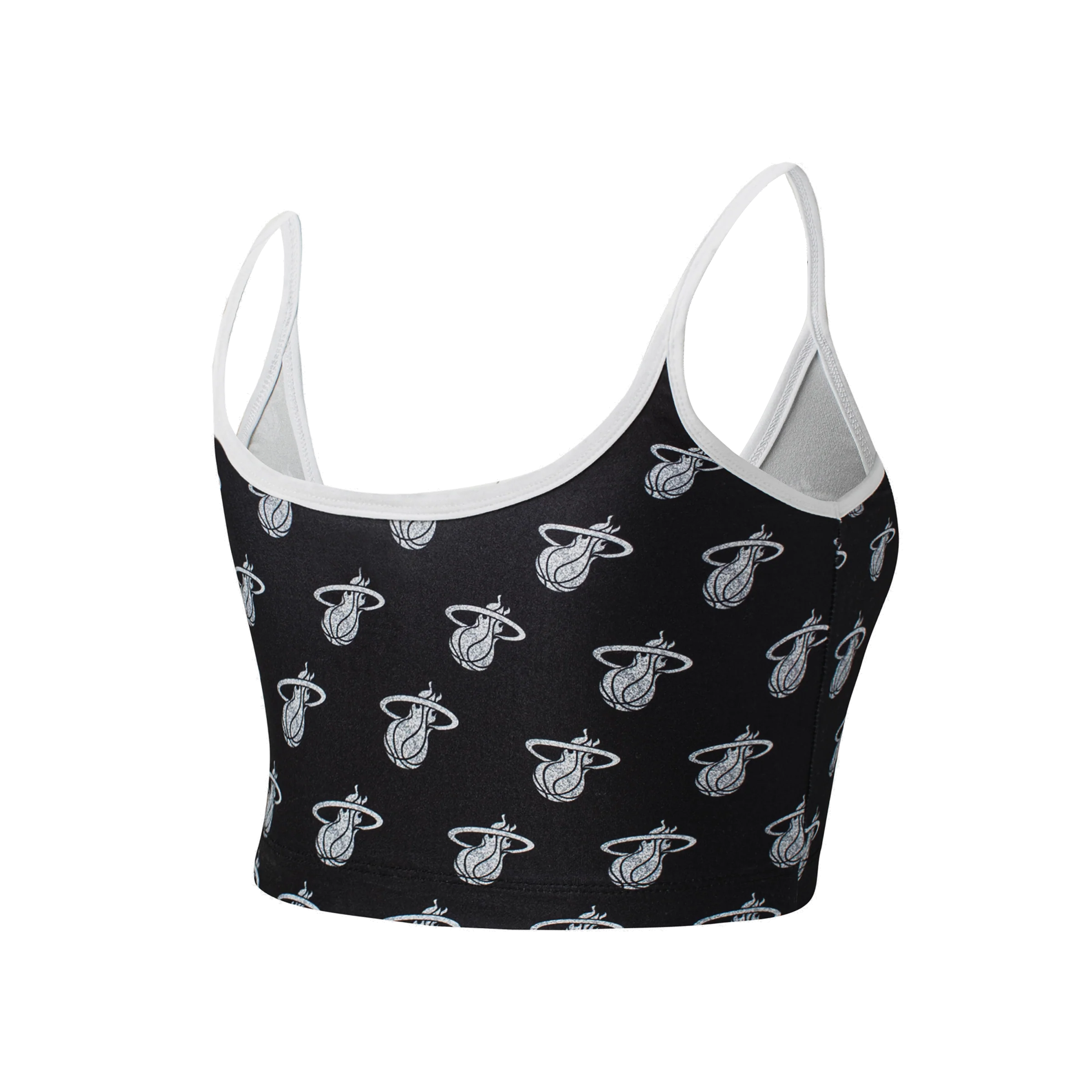 Concepts Sport HEAT Culture Bralette - Image 2