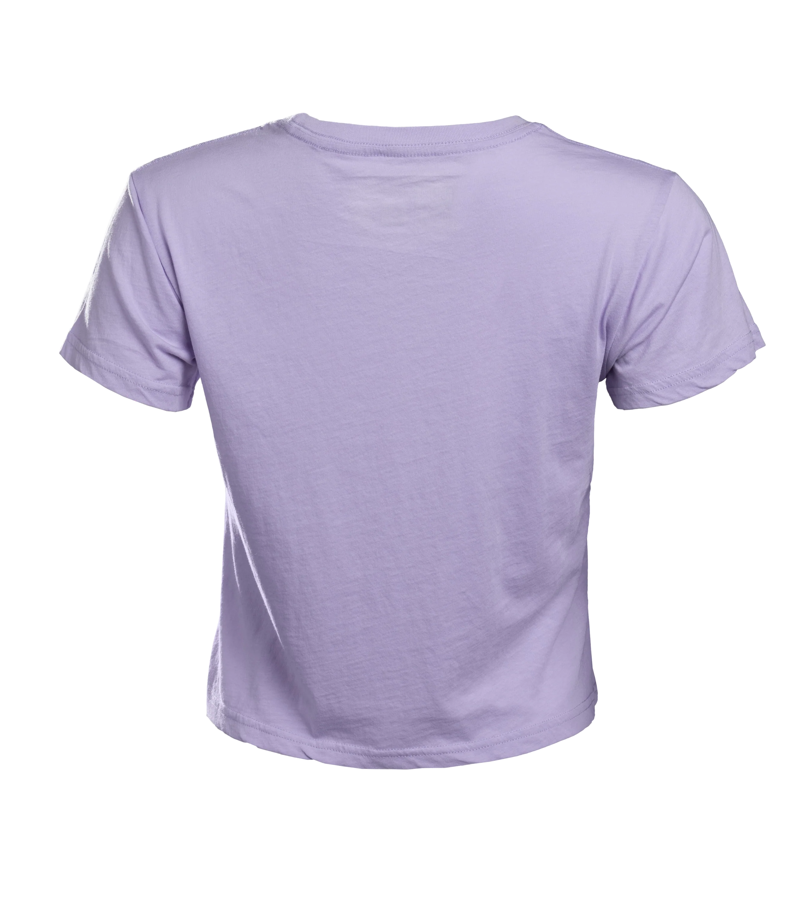 Court Culture Original Vice Nights "Deco" Women's Tee - Image 5