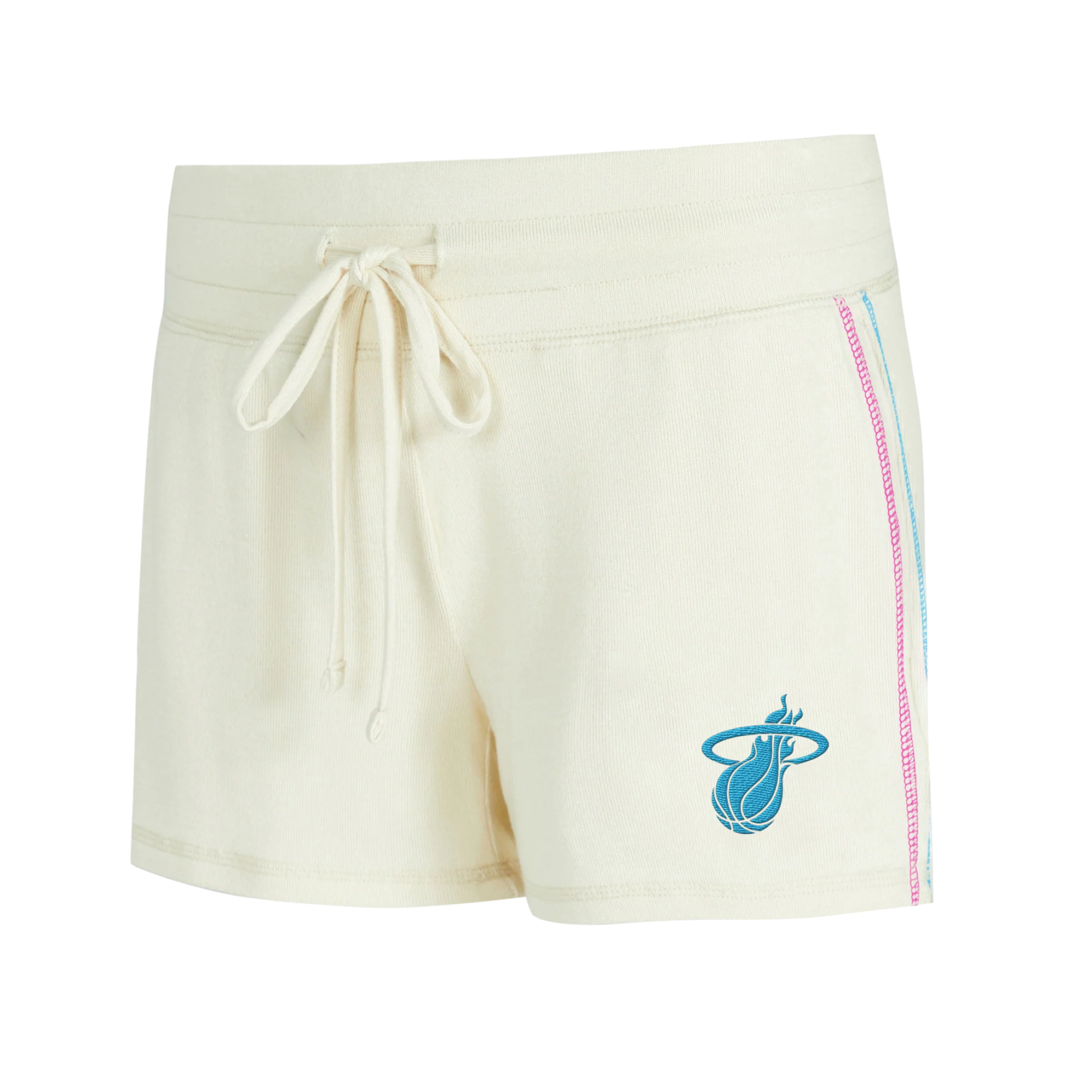 Concepts Sports Original Vice Kaki Women's Shorts