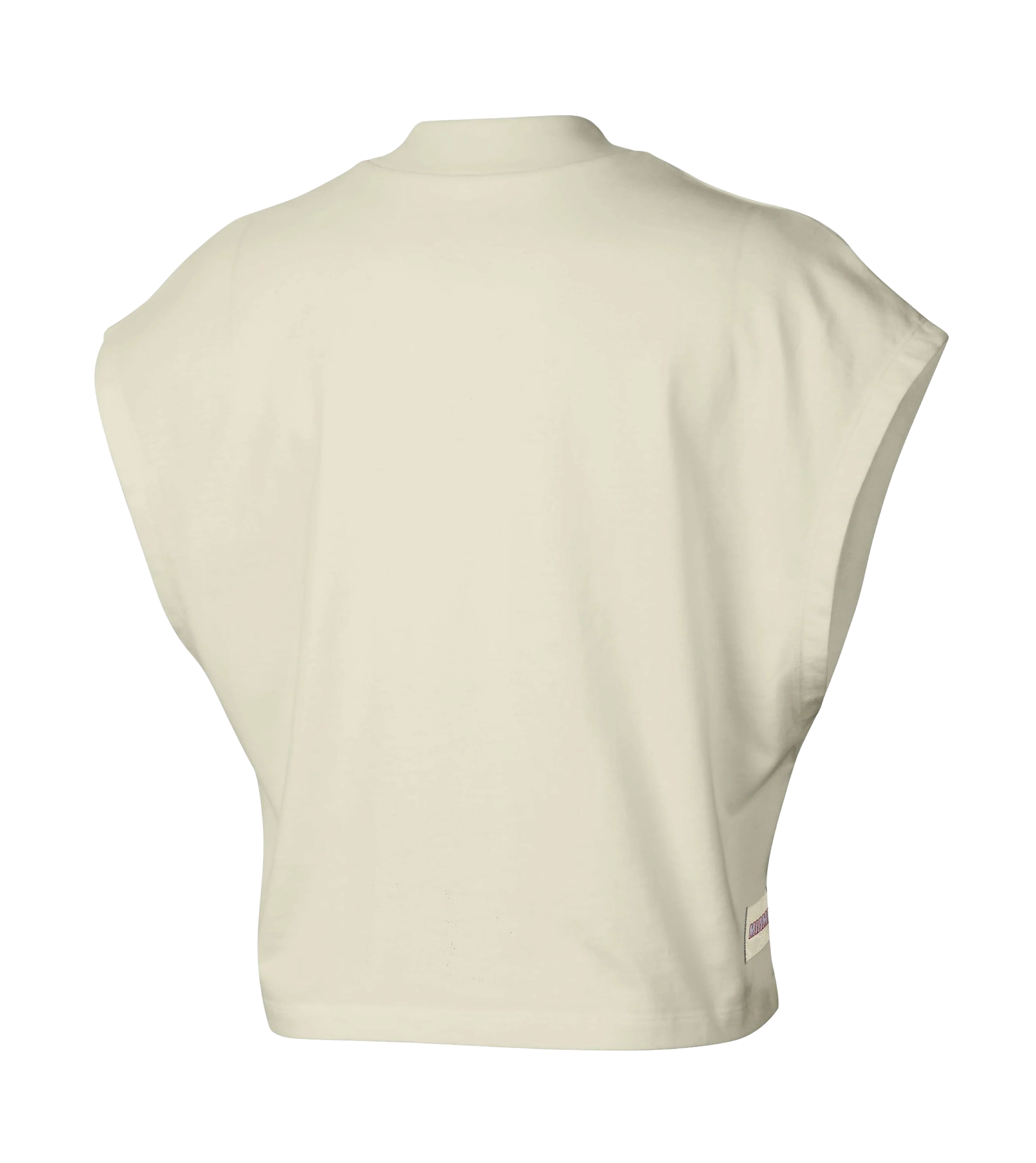 Nike Miami HEAT Women's Muscle Top - Image 5