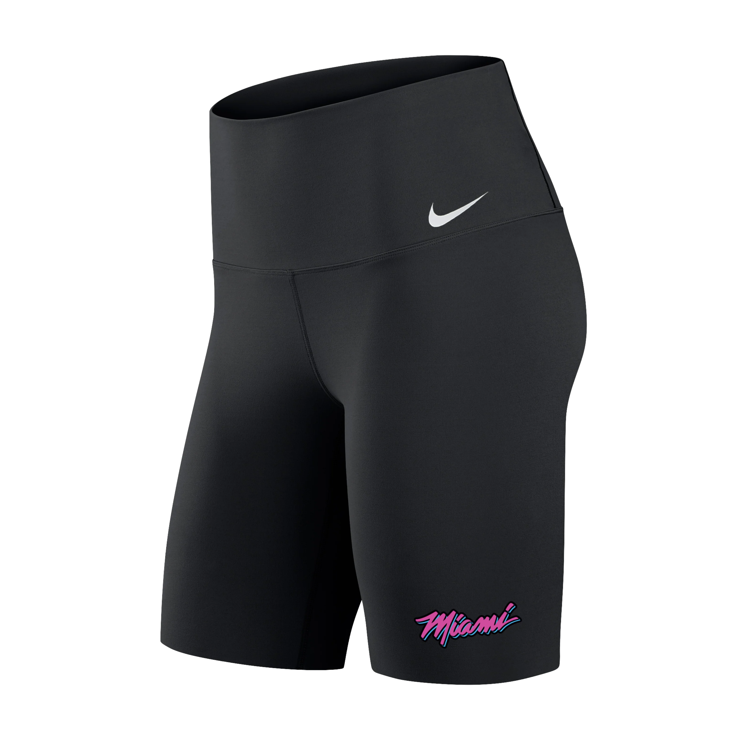 Nike Original Vice Women's Biker Shorts