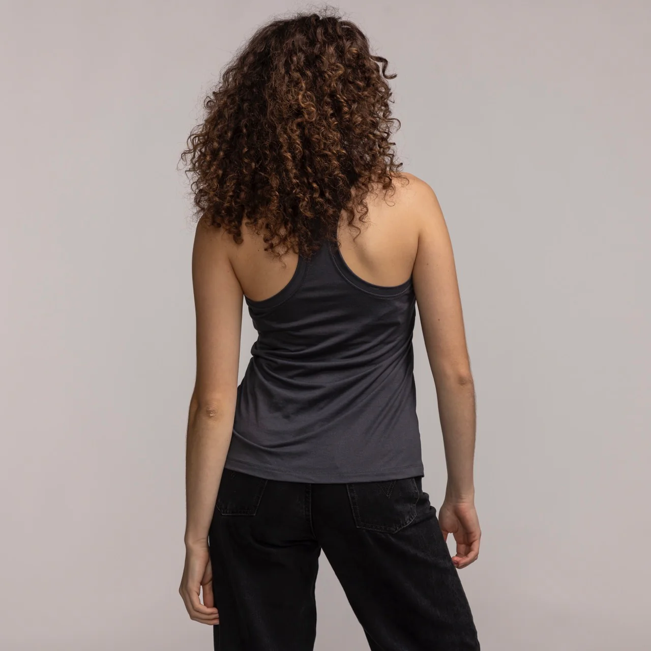 Nike Miami HEAT Original Vice Women's Legend Tank - Image 2