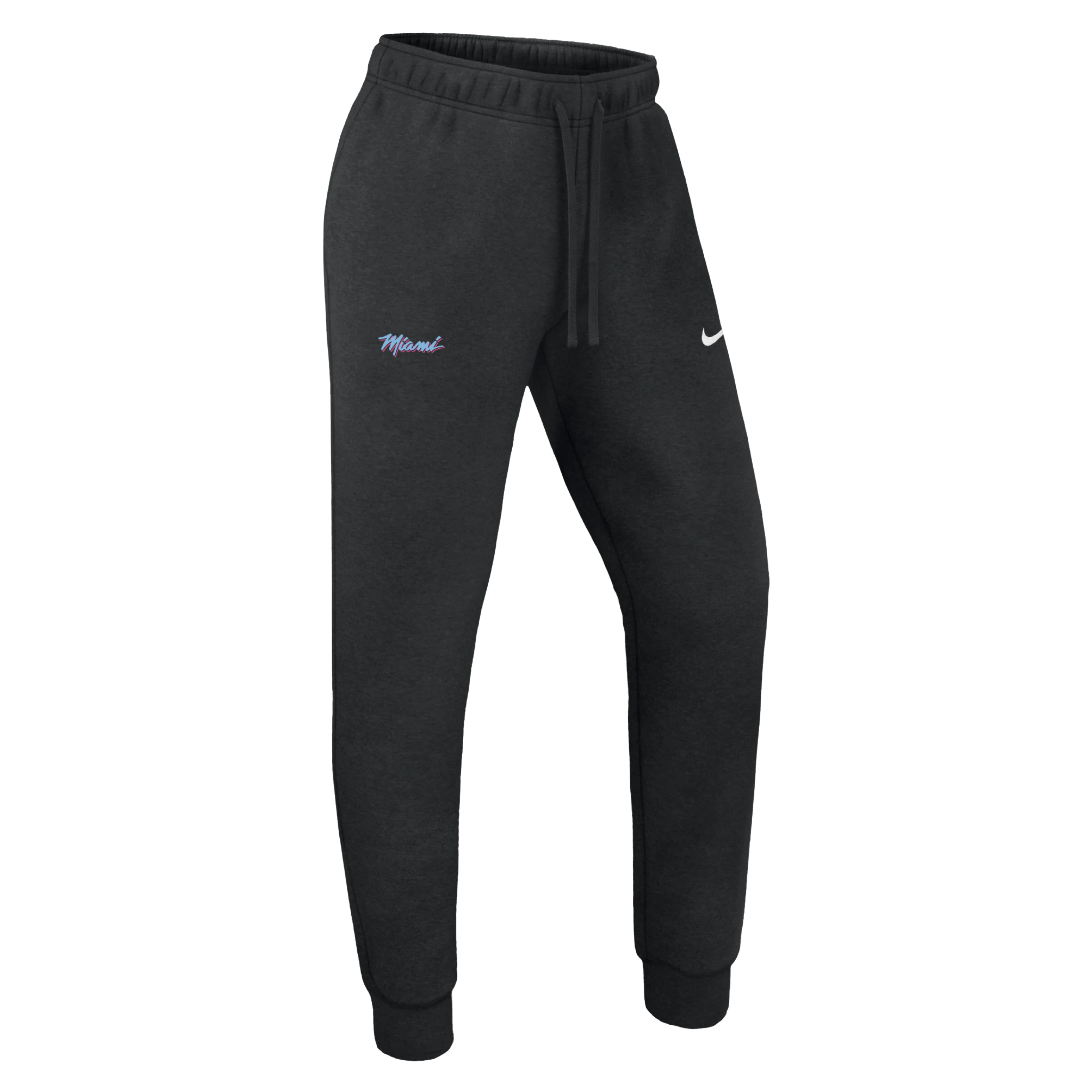 Nike Miami HEAT Original Vice Nights Women's Pants