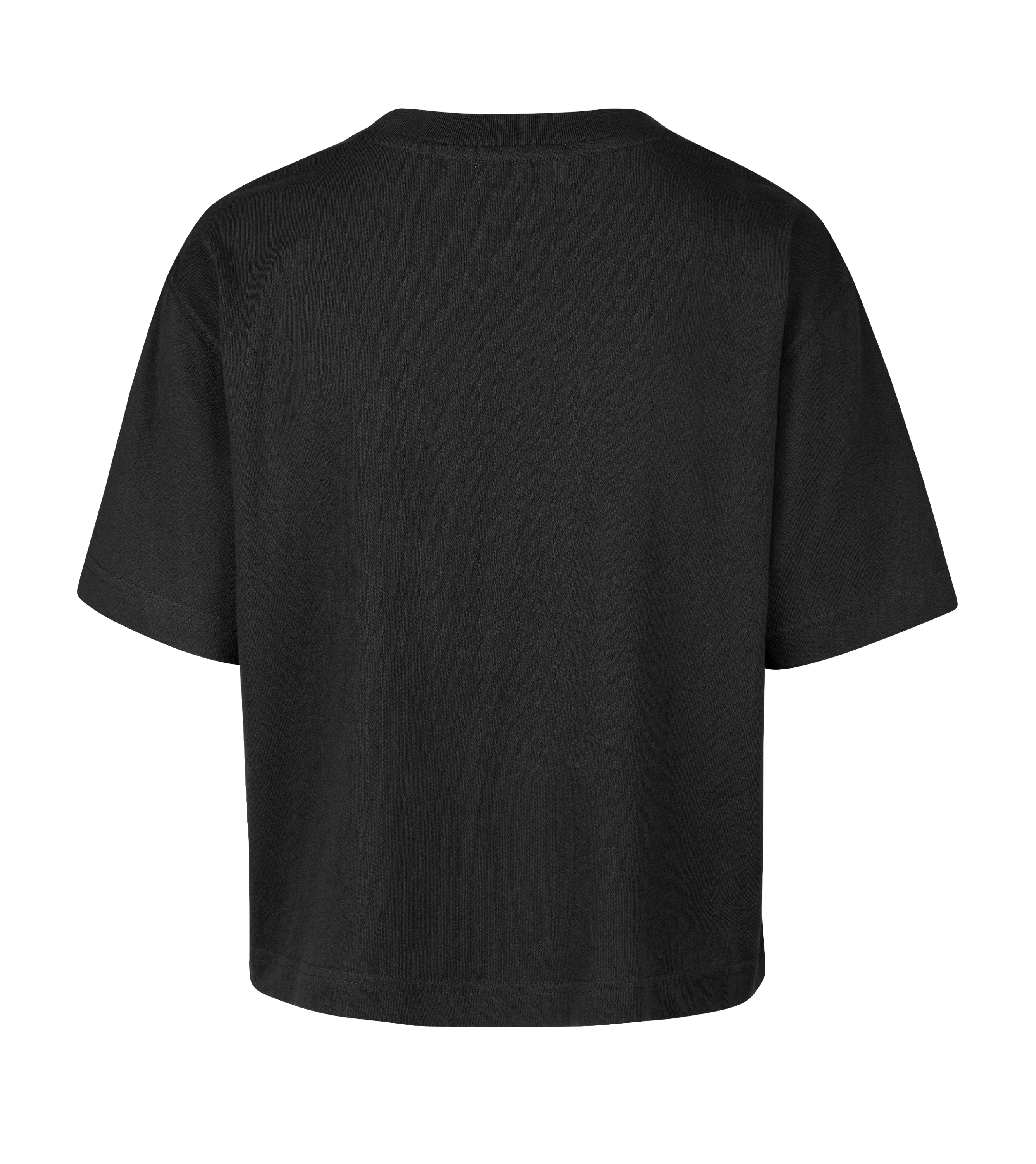 '47 Brand Miami HEAT Original Vice Nights Basketball Women's Tee - Image 5