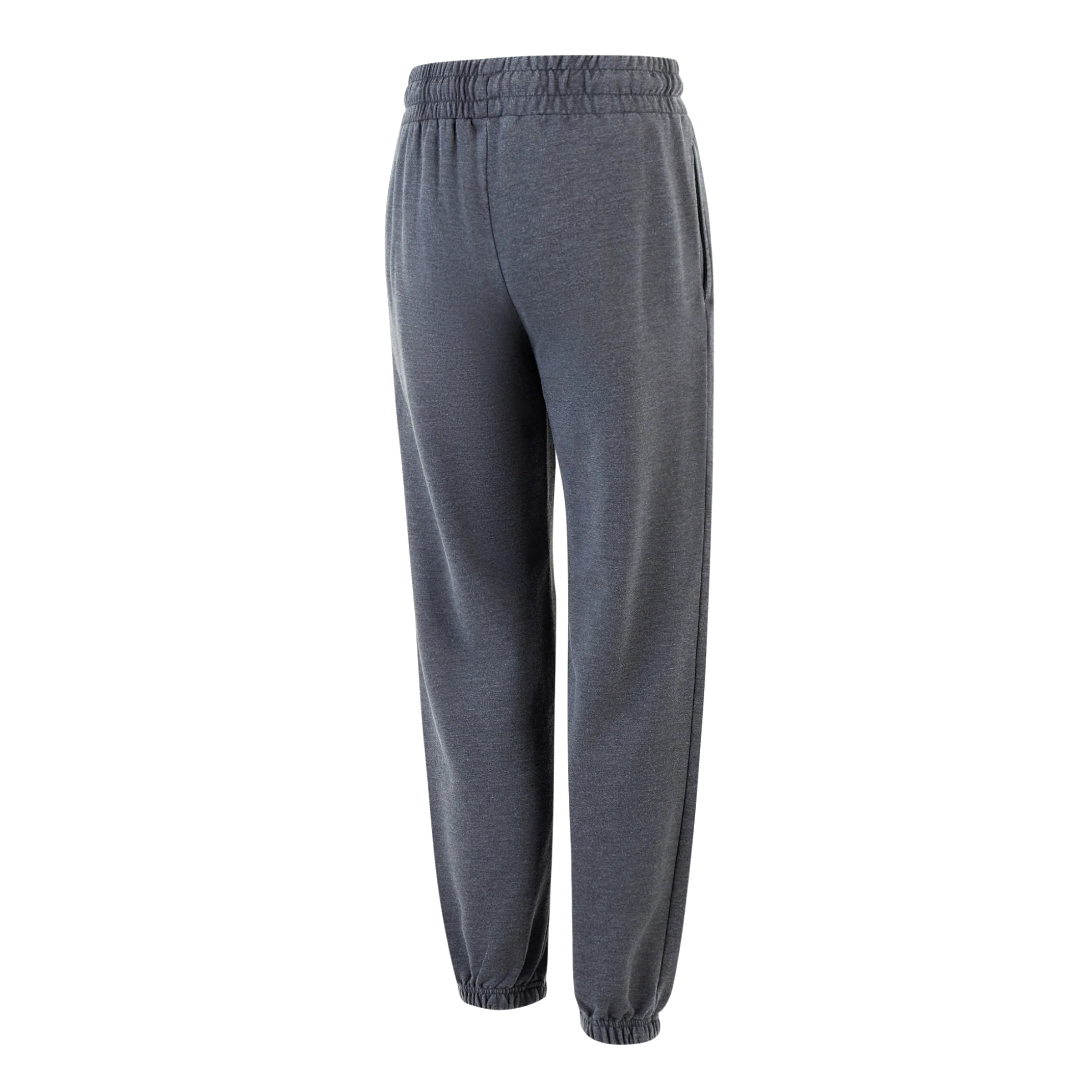 Concepts Sport Miami HEAT Women's Tonal Pants - Image 2